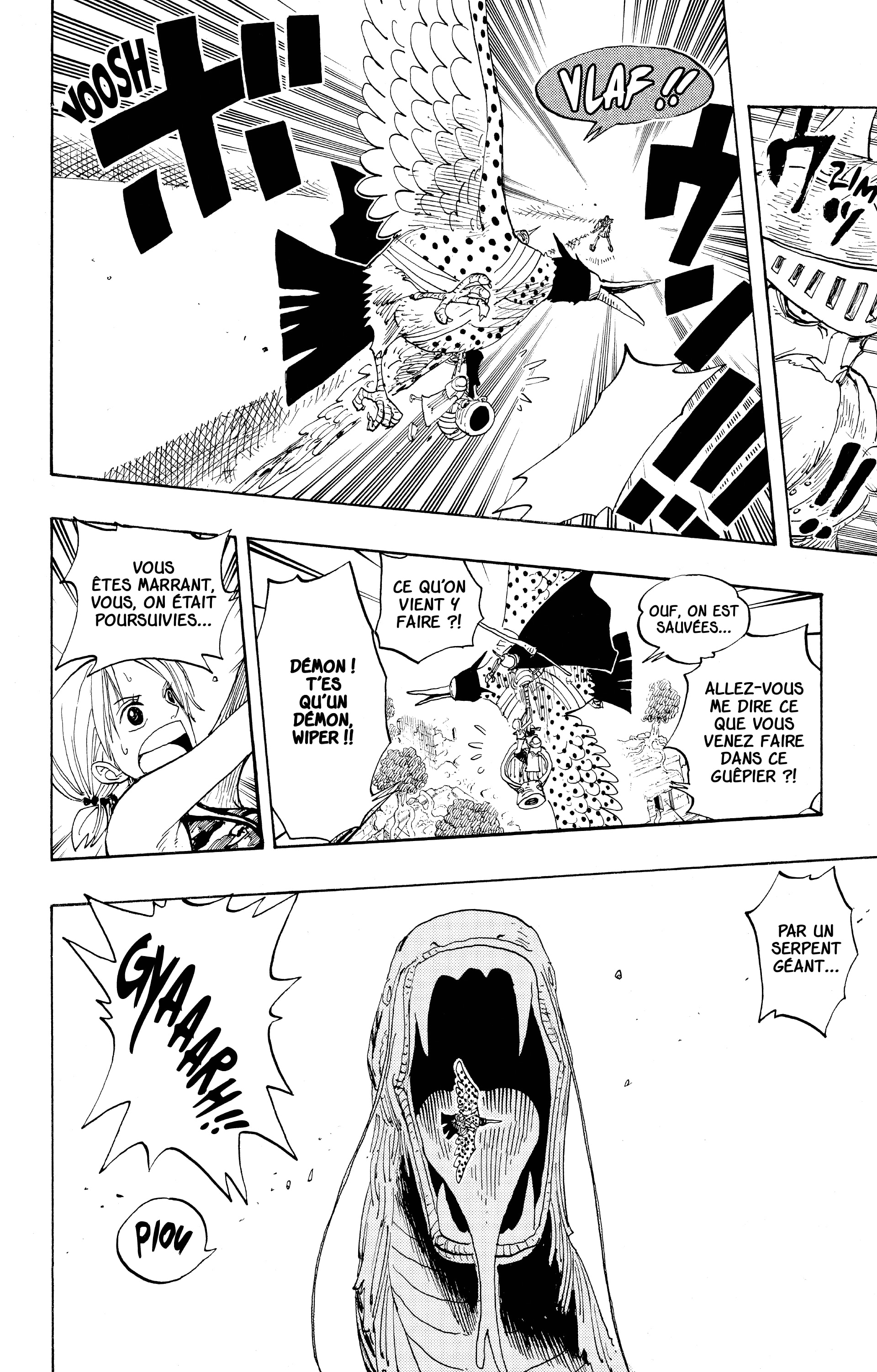 Chapter Image 593