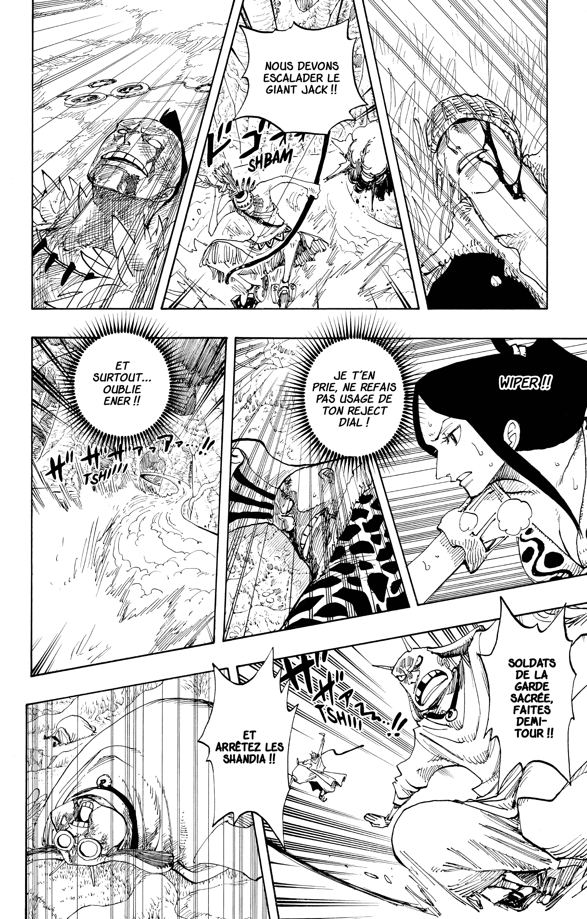 Chapter Image 186