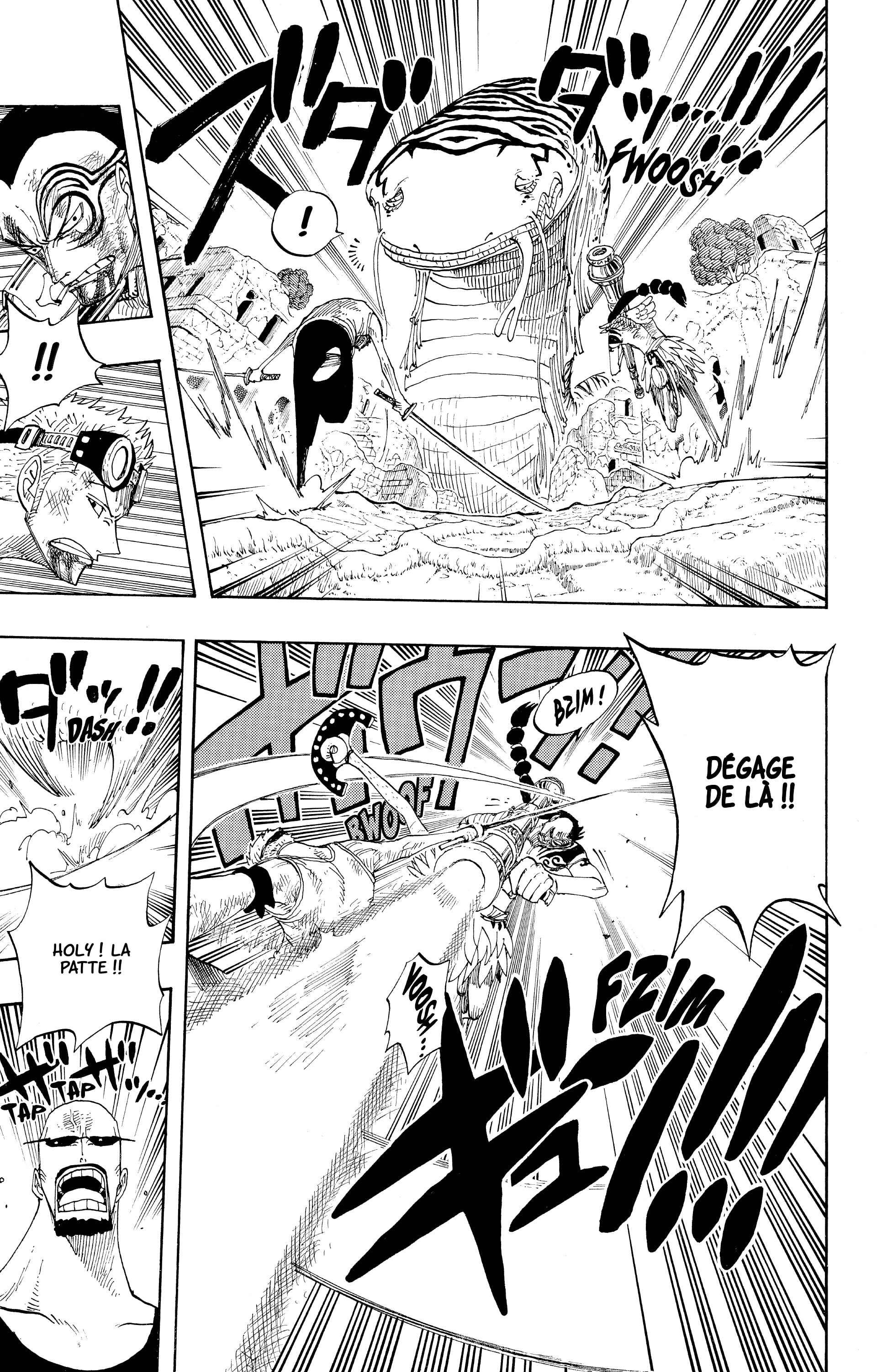 Chapter Image 519
