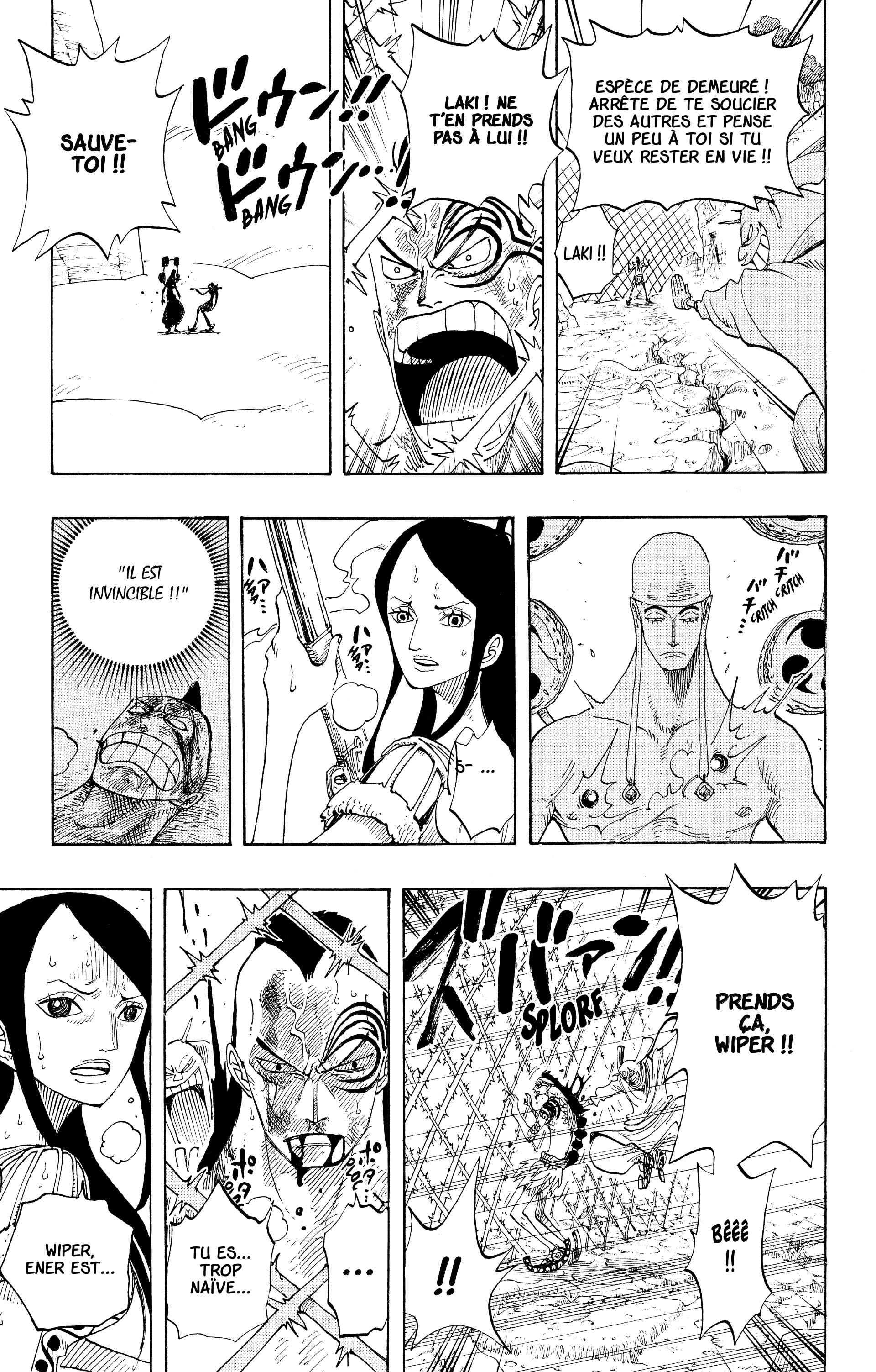 Chapter Image 371