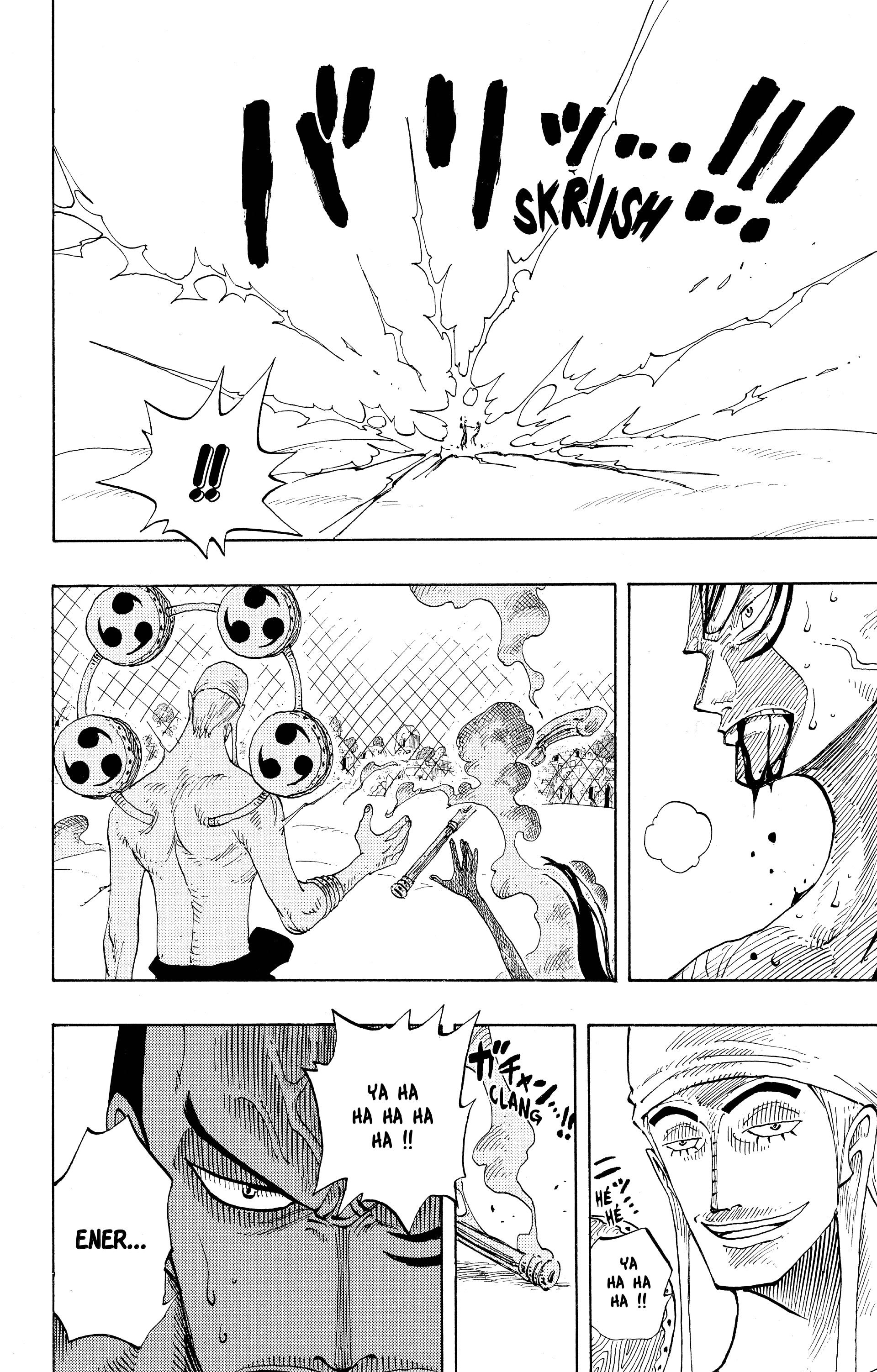 Chapter Image 408