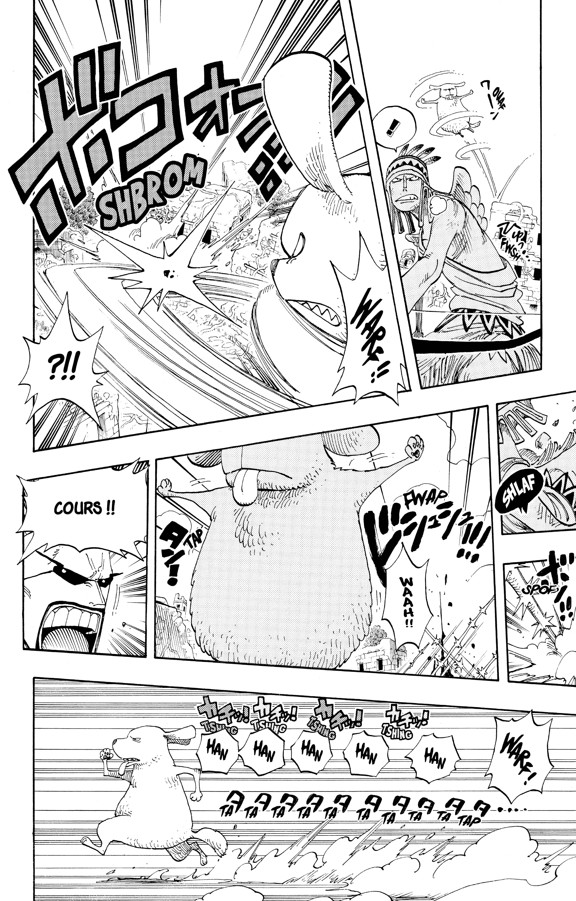 Chapter Image 112