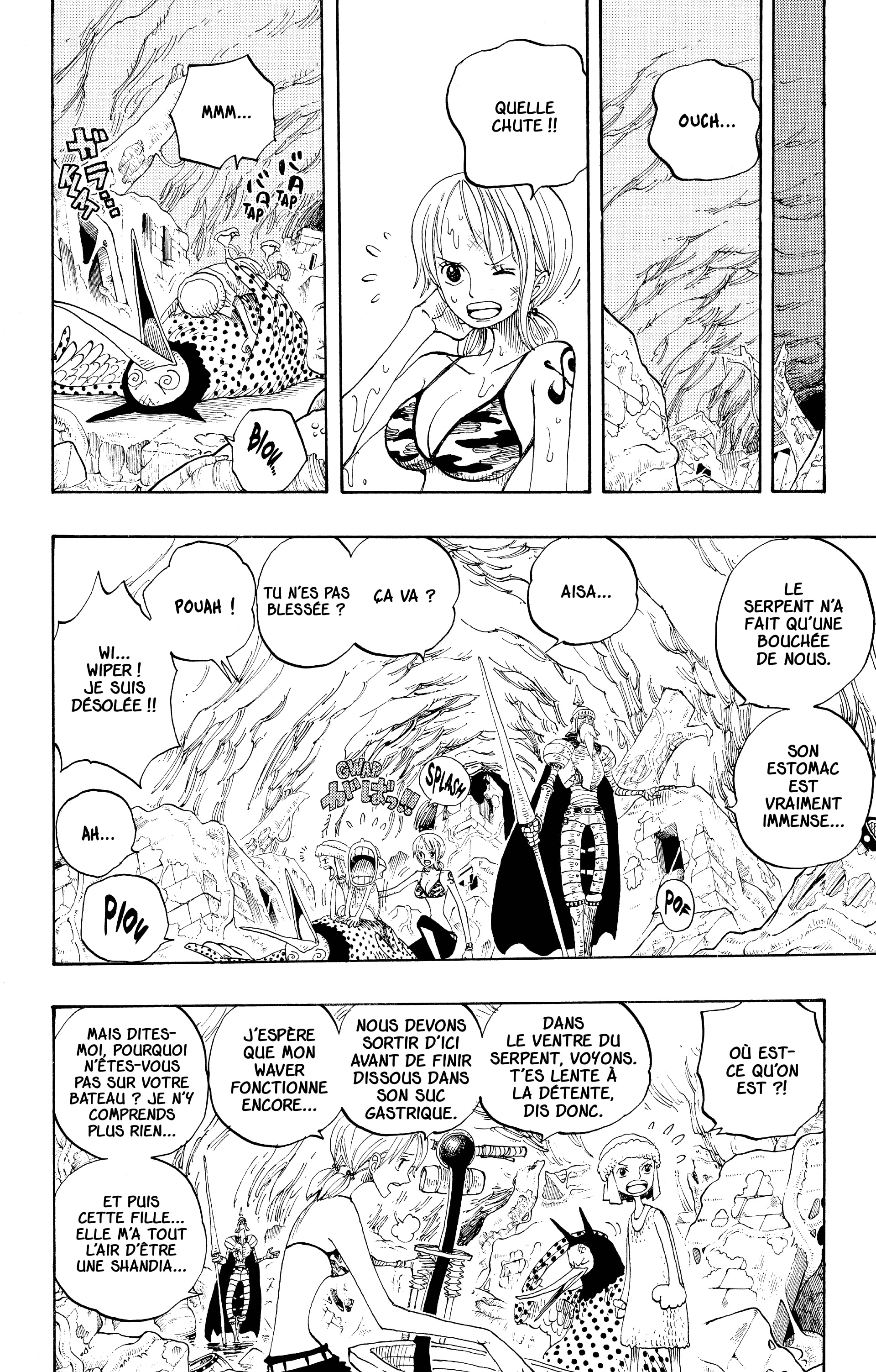 Chapter Image 630