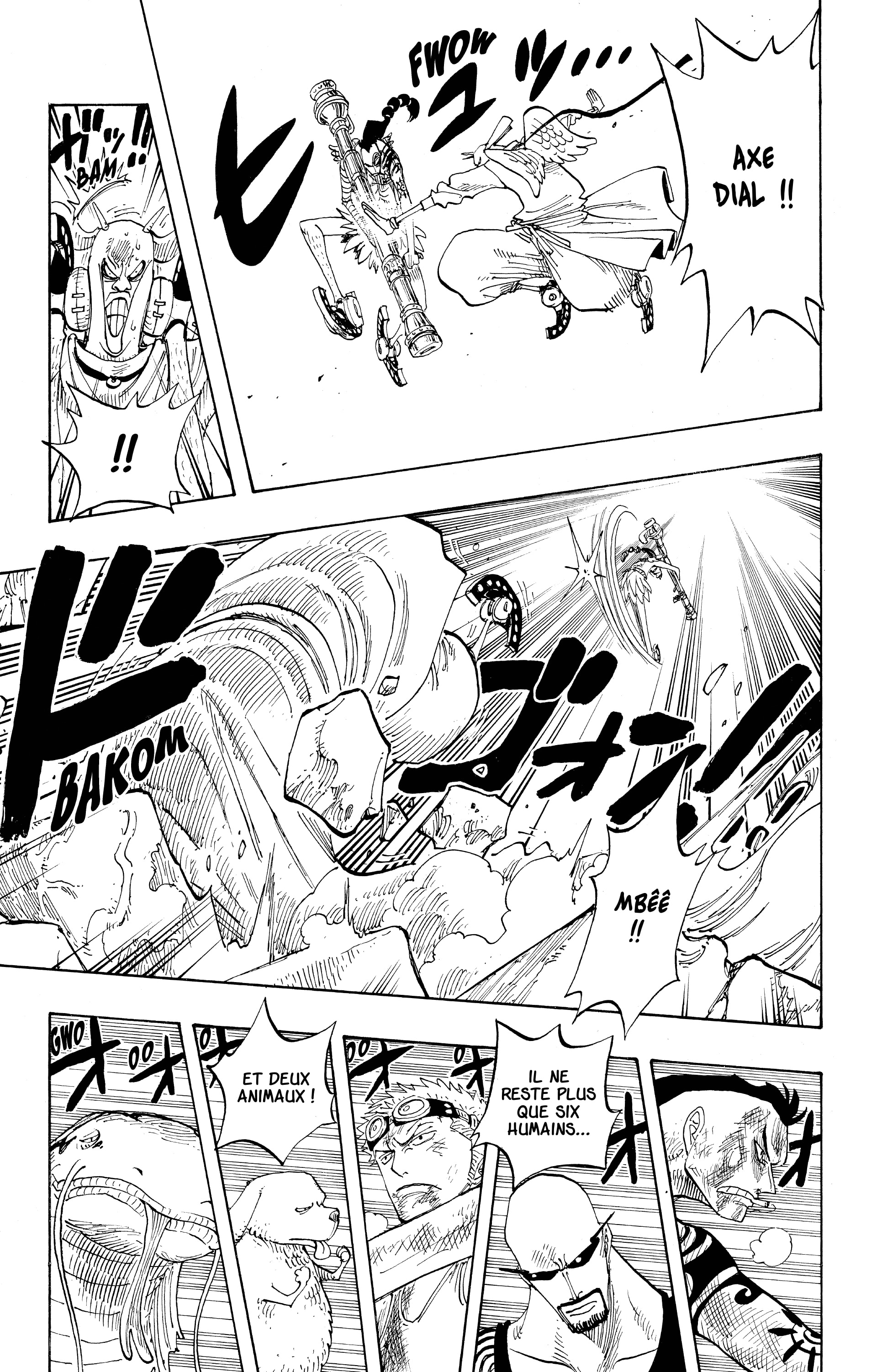 Chapter Image 593