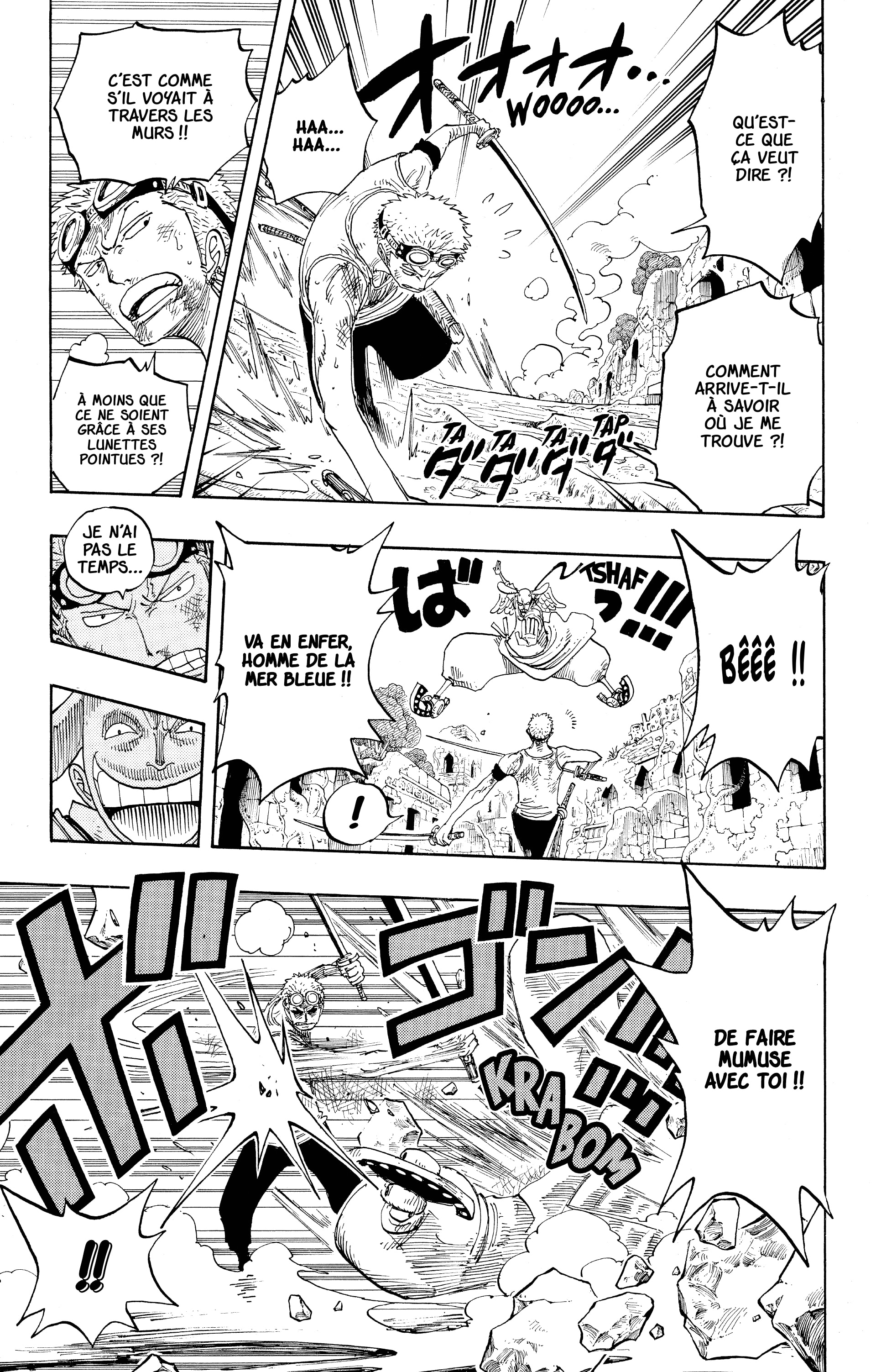 Chapter Image 297