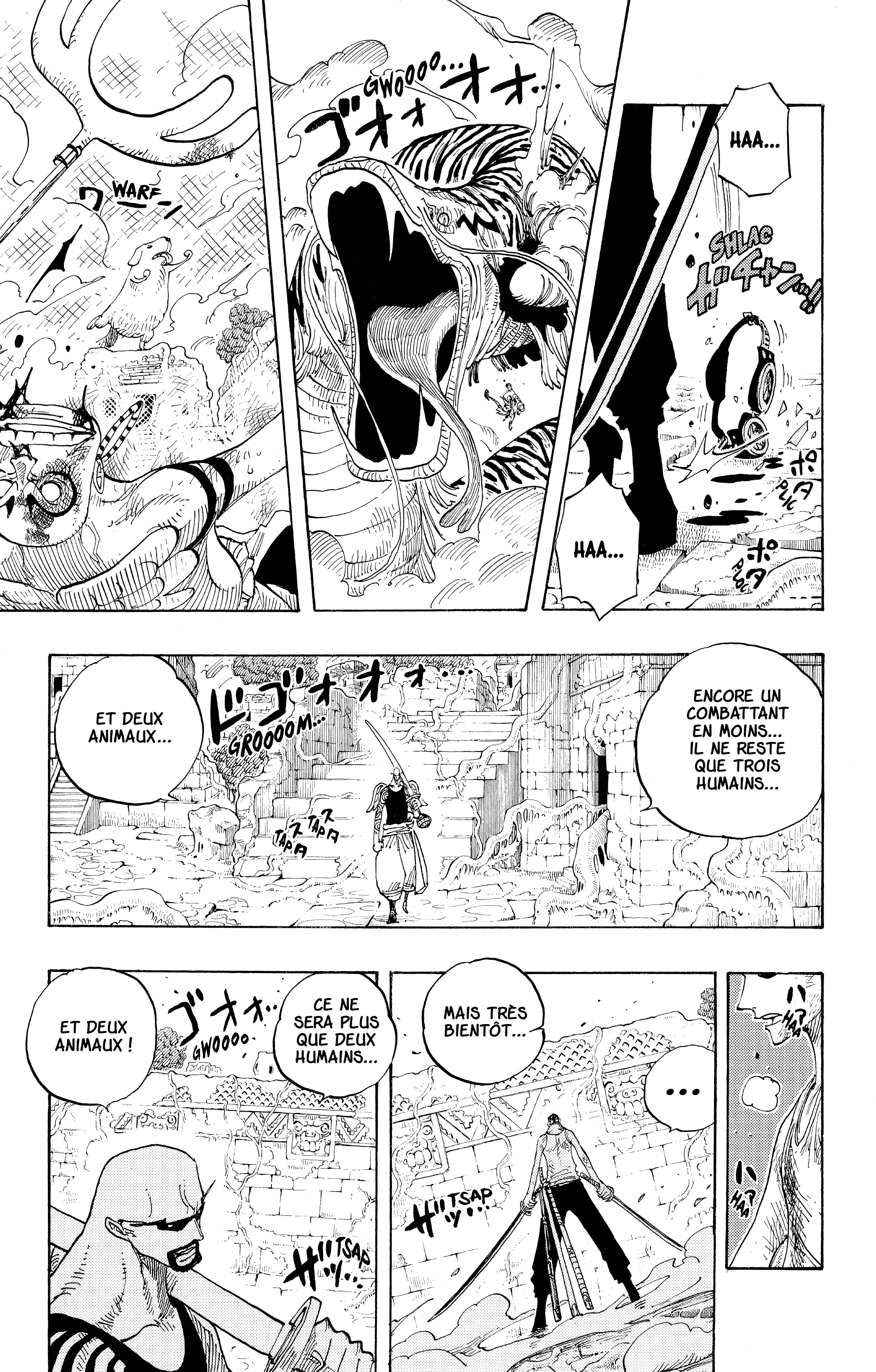 Chapter Image 519
