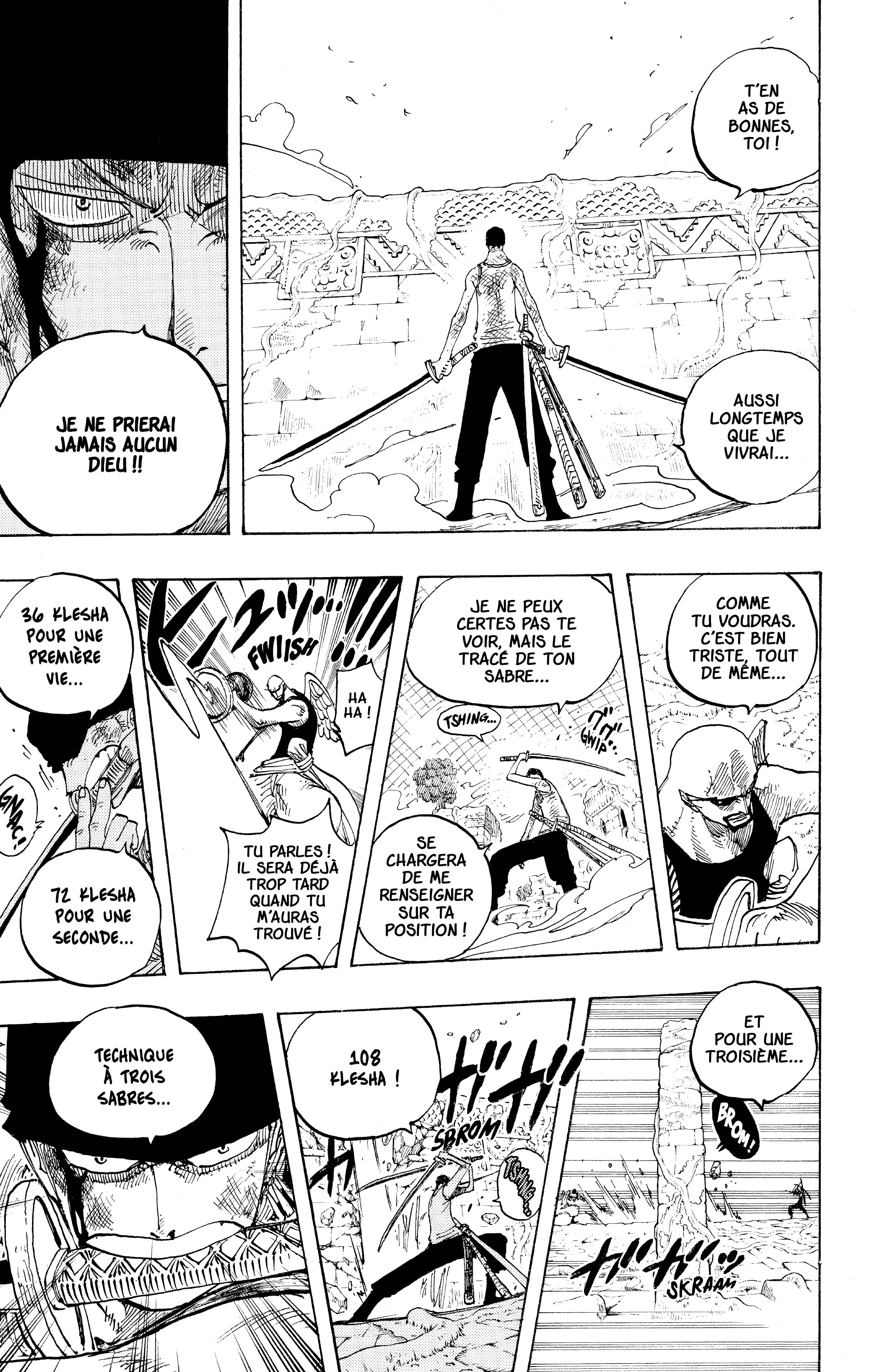 Chapter Image 593
