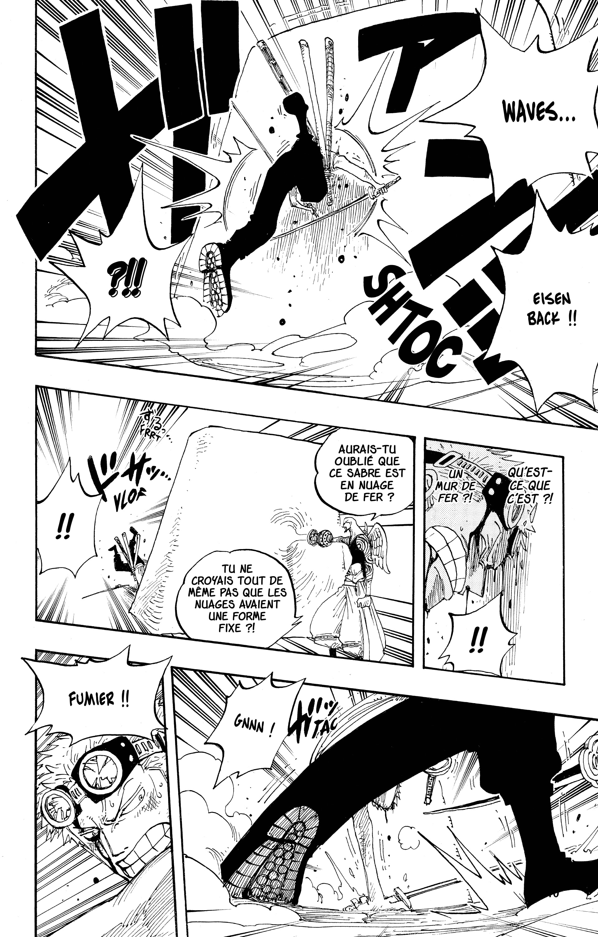 Chapter Image 408