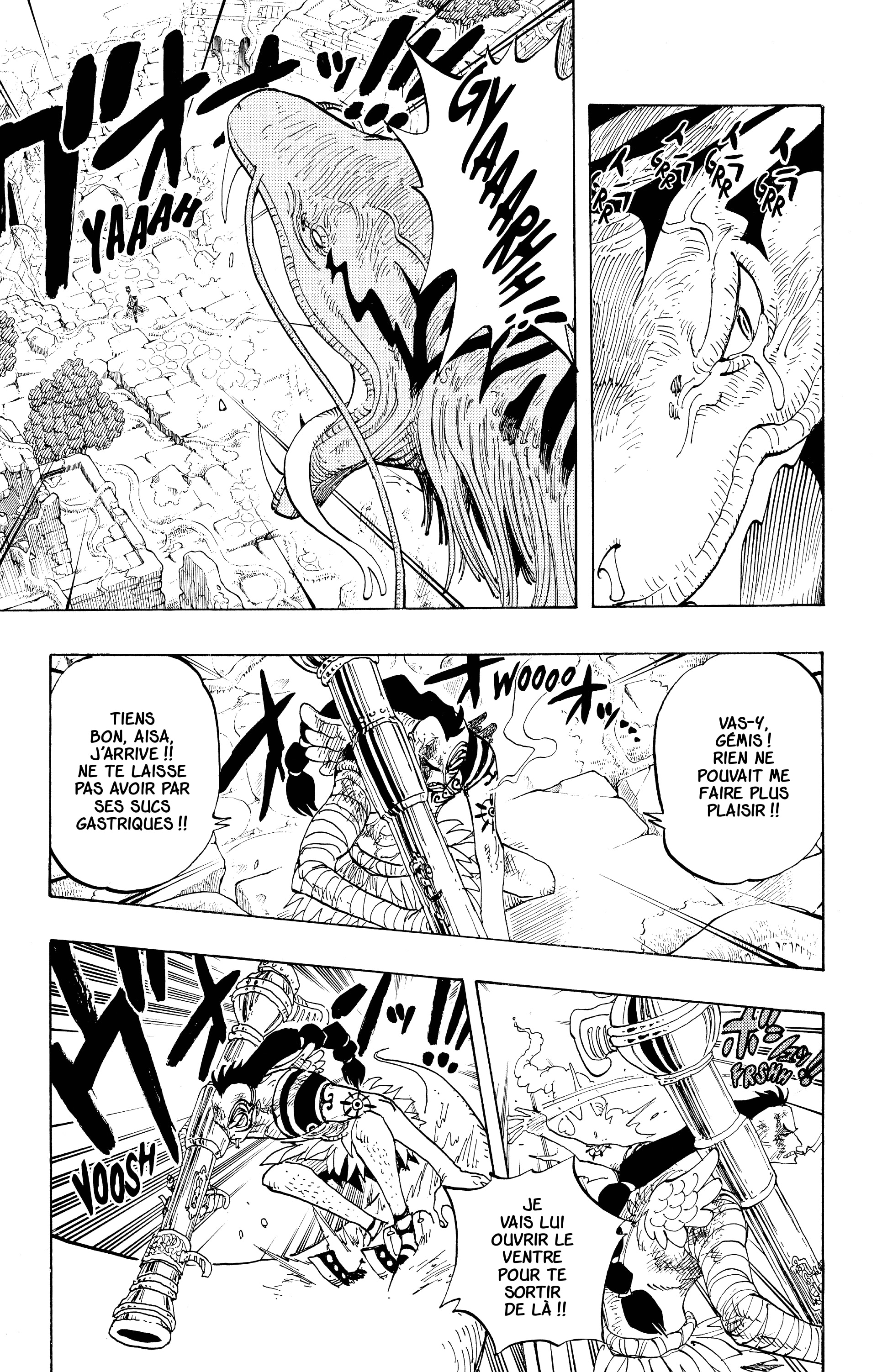 Chapter Image 149