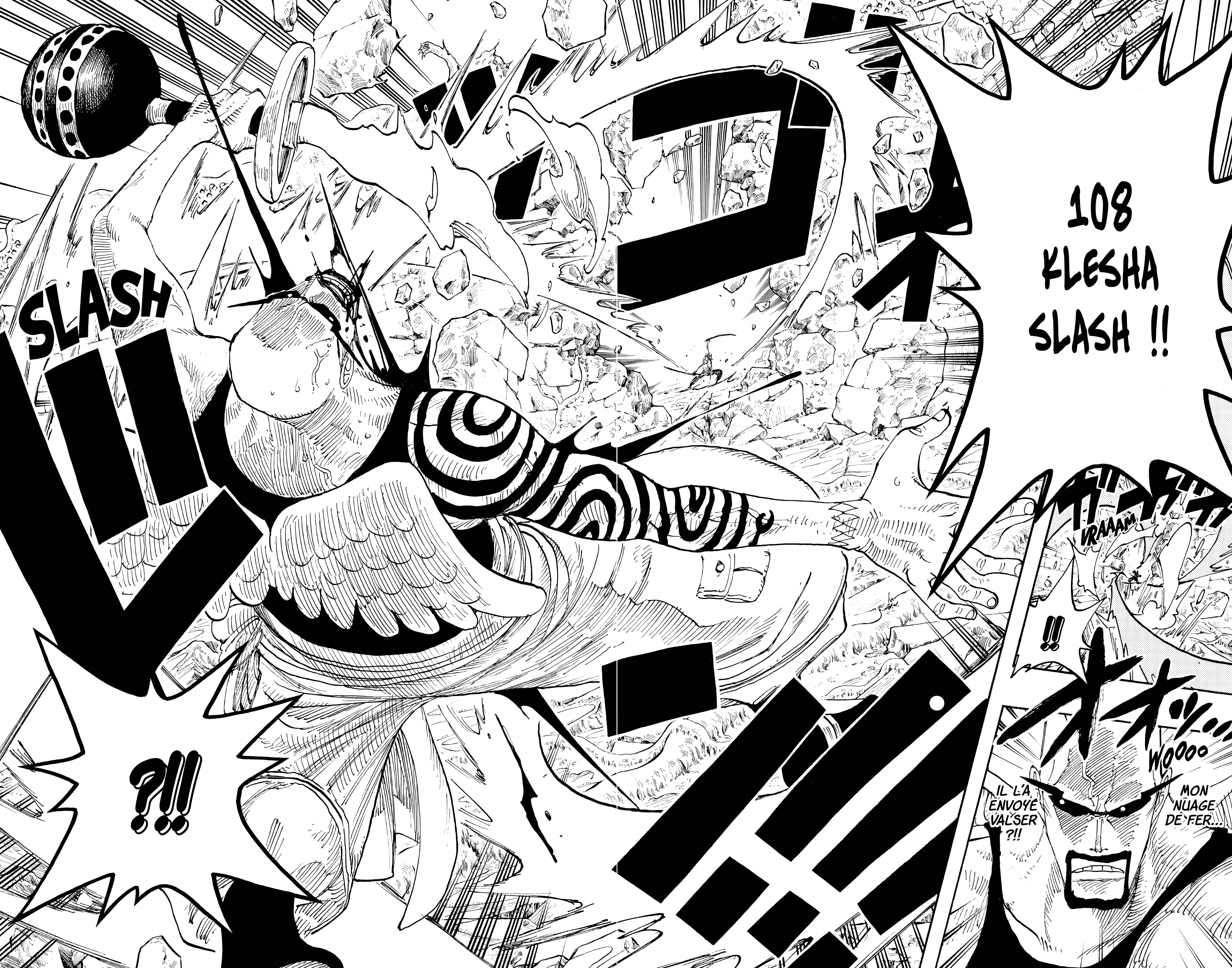 Chapter Image 630