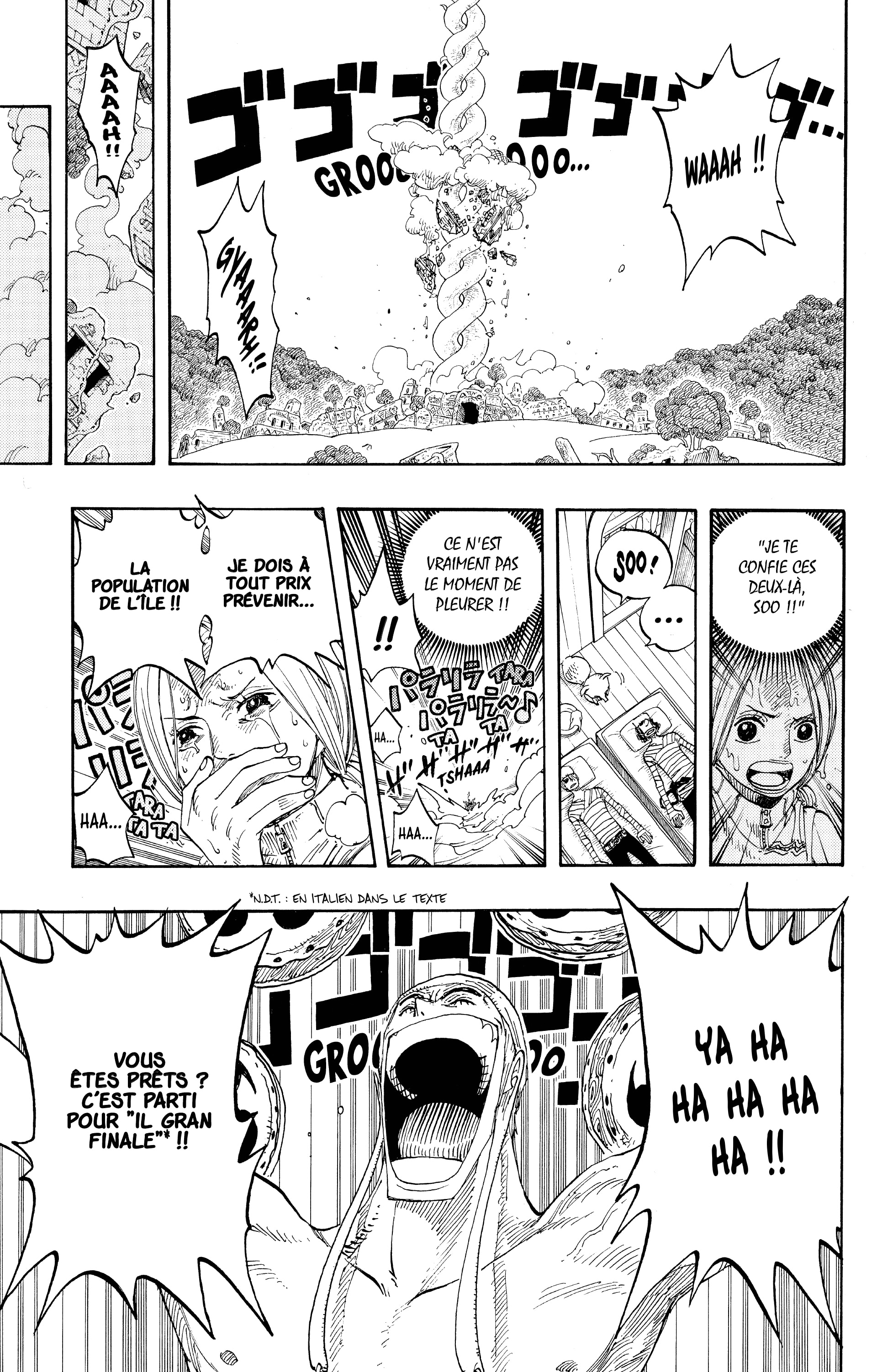 Chapter Image 630