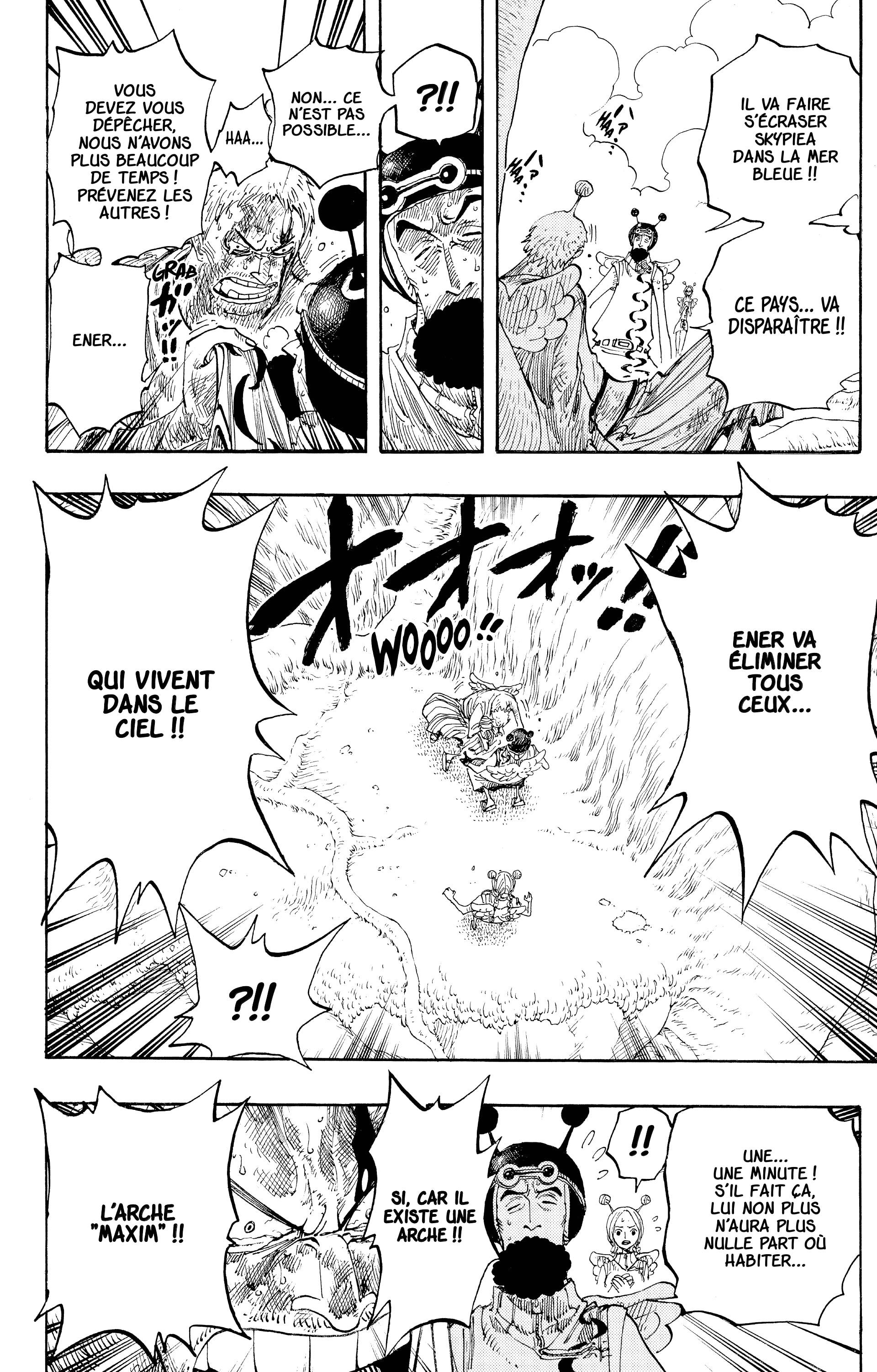 Chapter Image 408