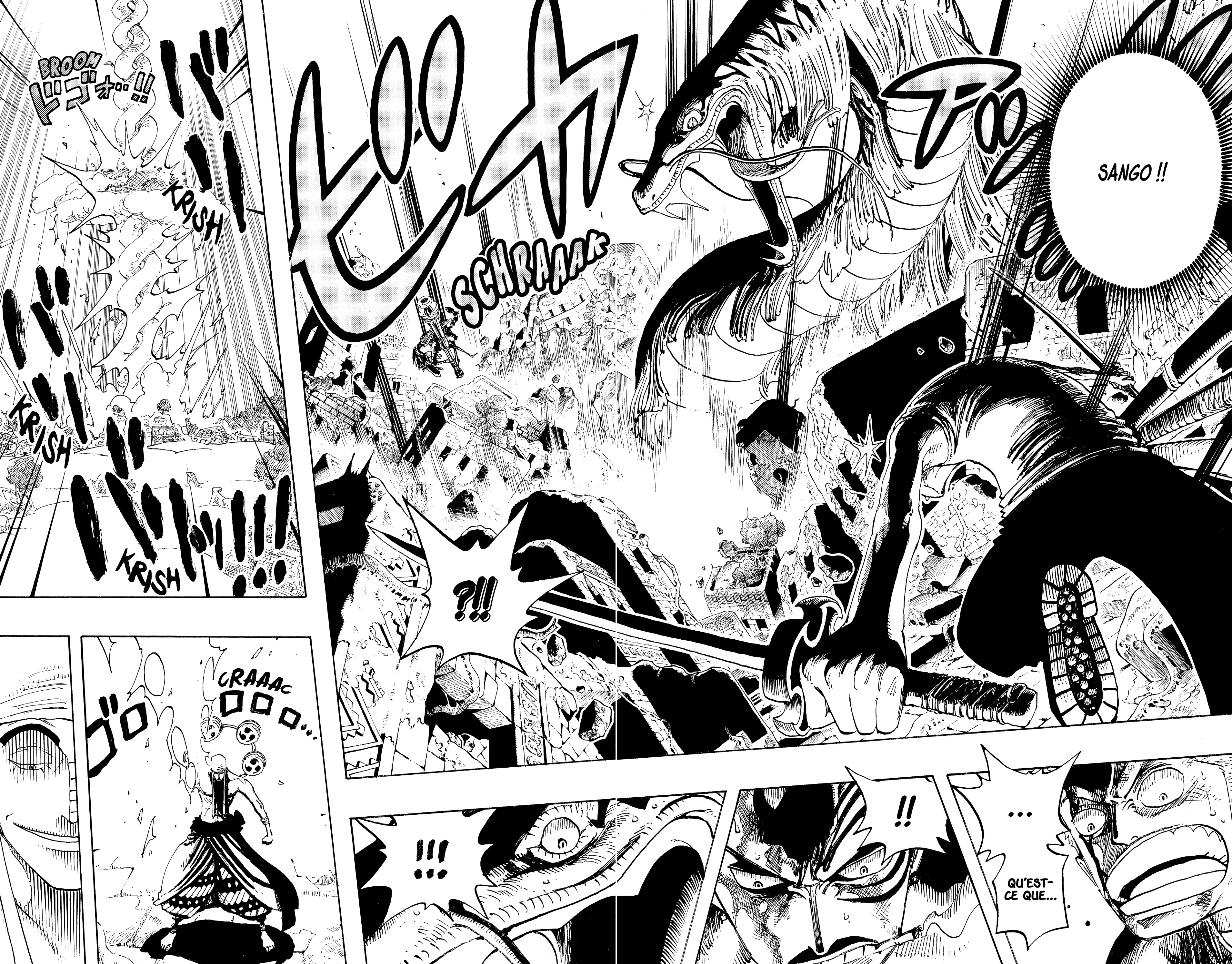 Chapter Image 556