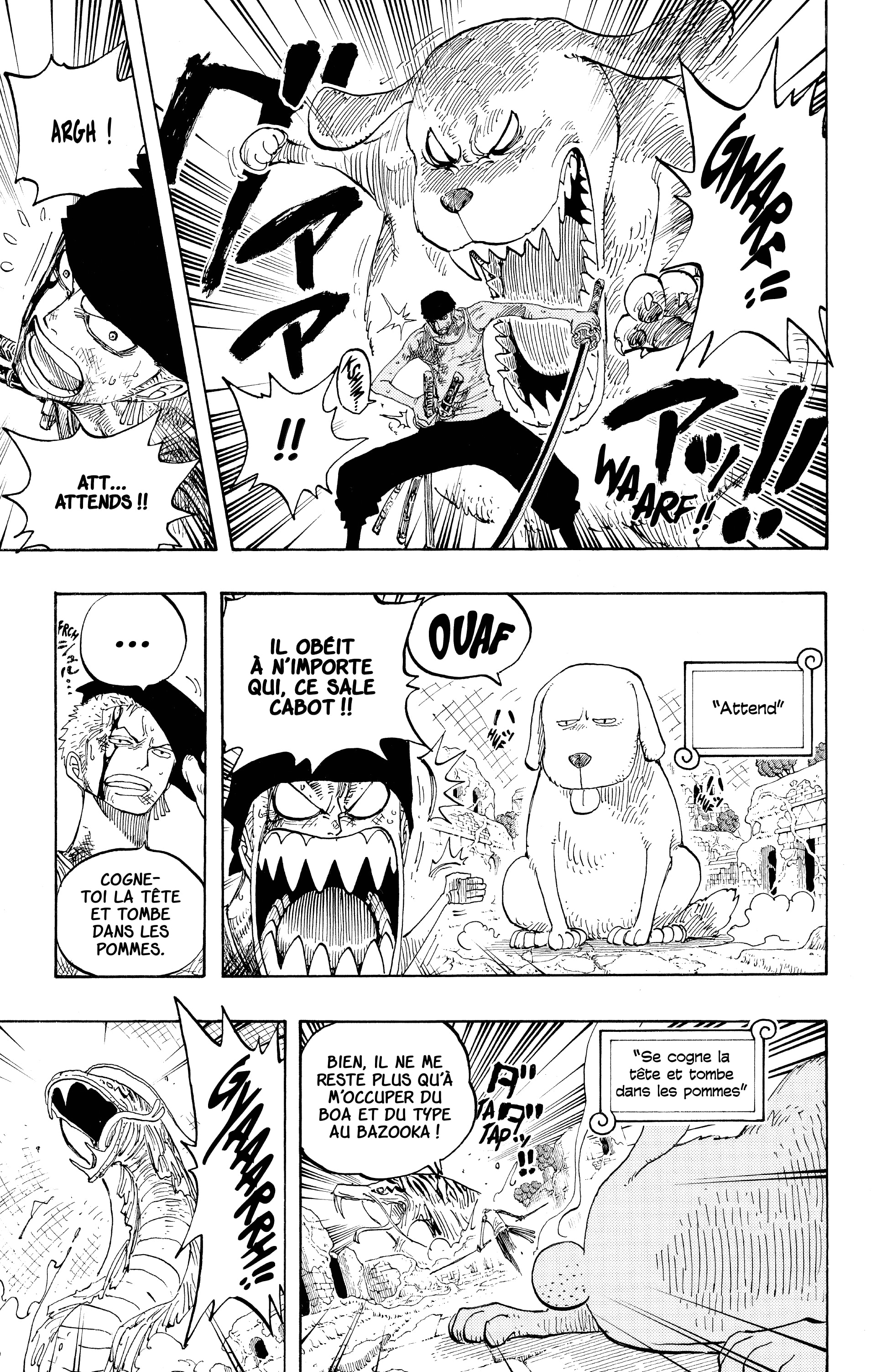 Chapter Image 519