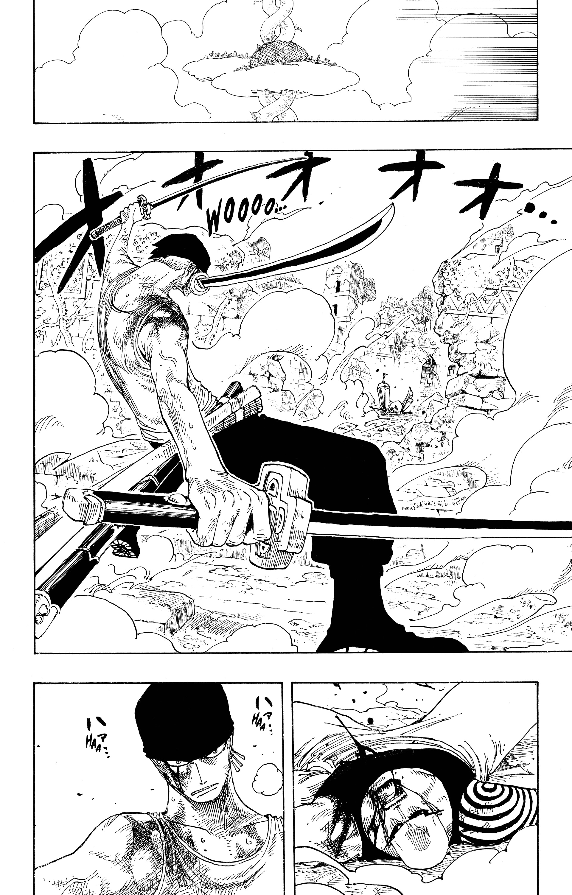 Chapter Image 482
