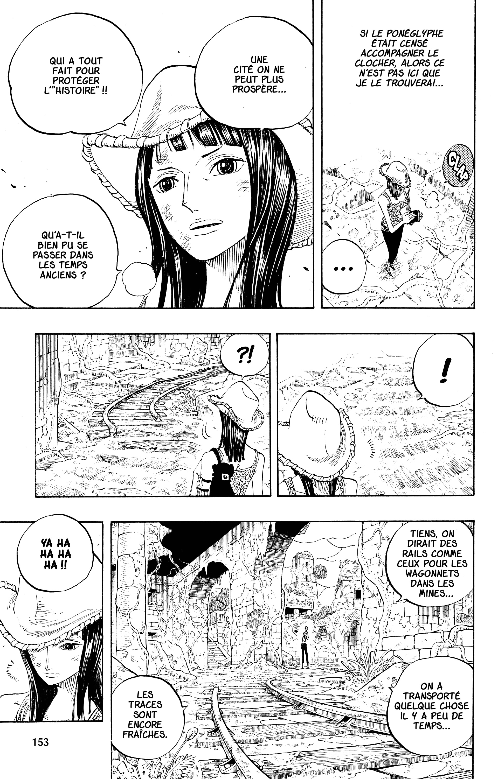 Chapter Image 149