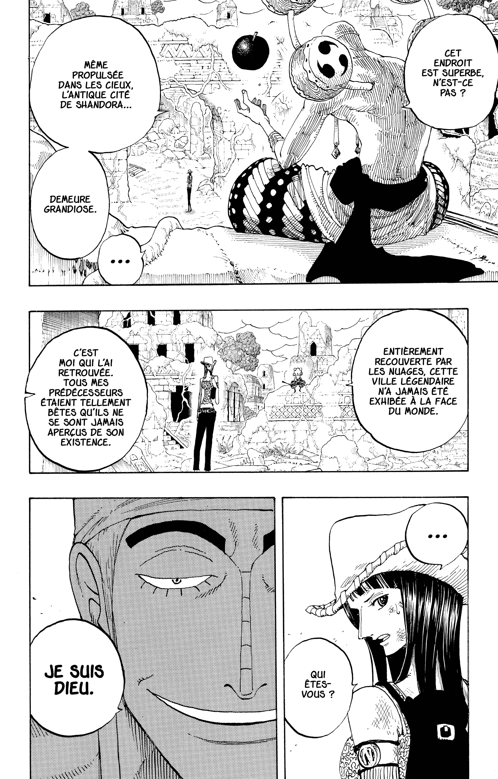 Chapter Image 186