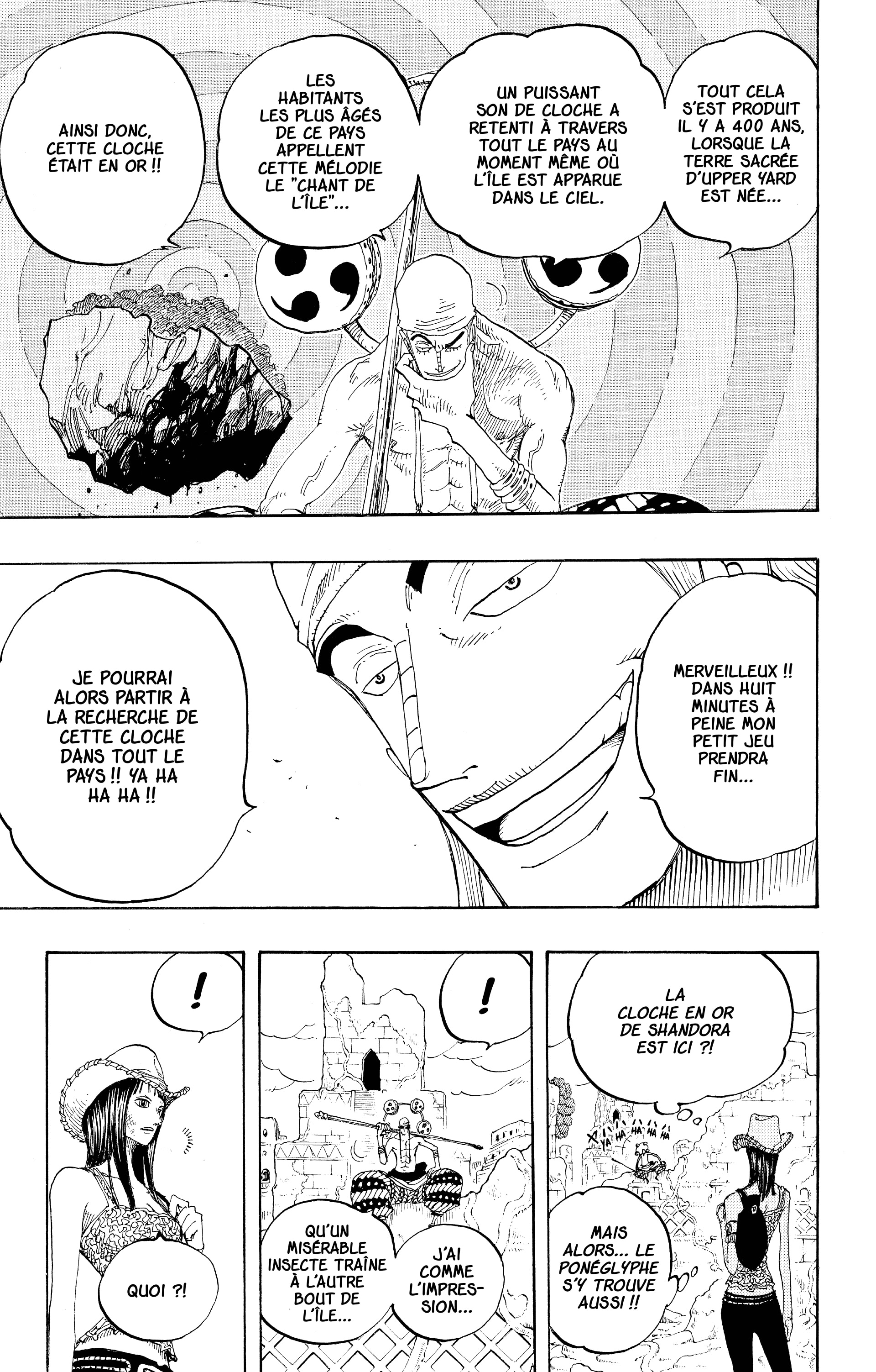 Chapter Image 297