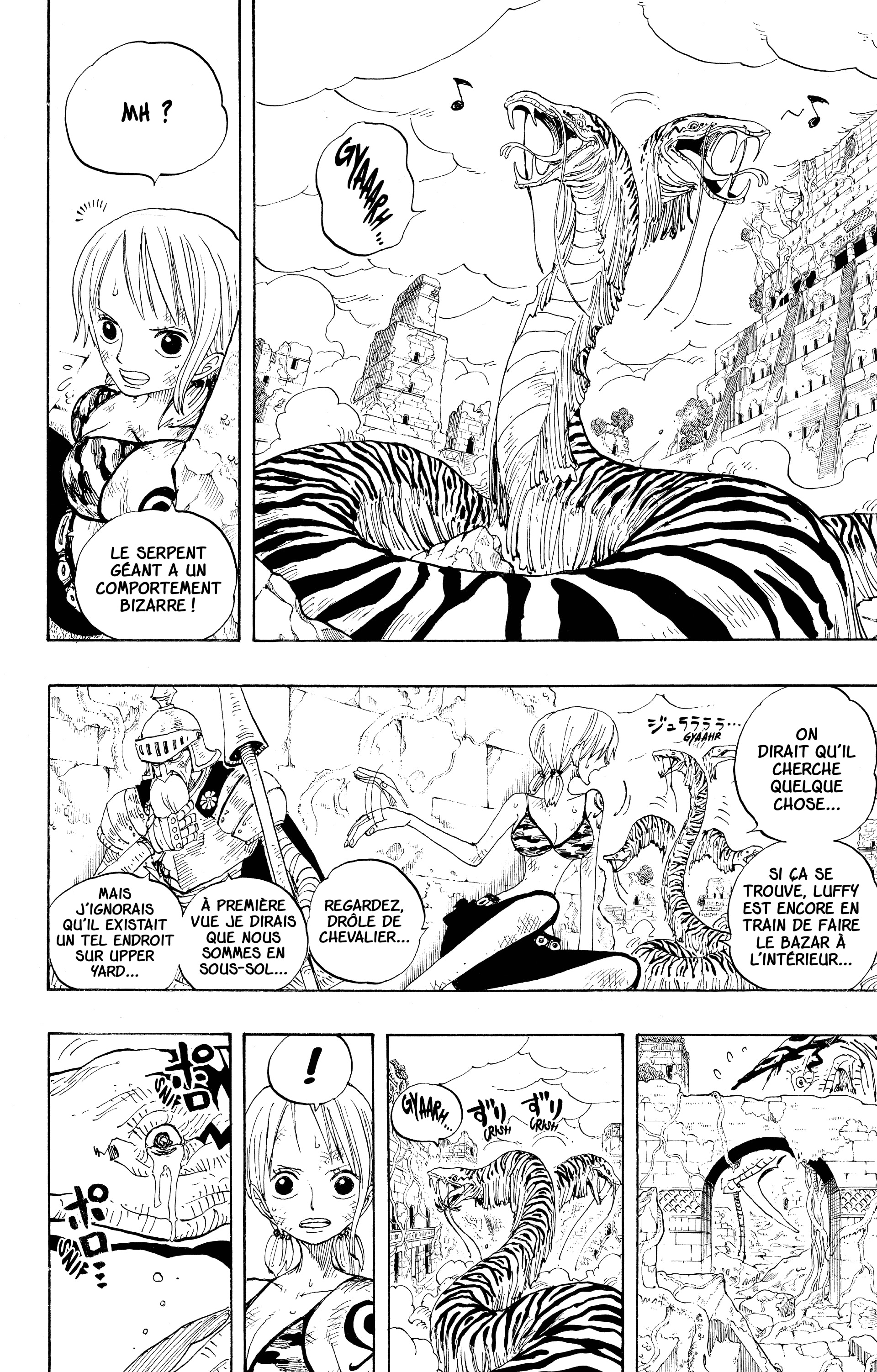 Chapter Image 334