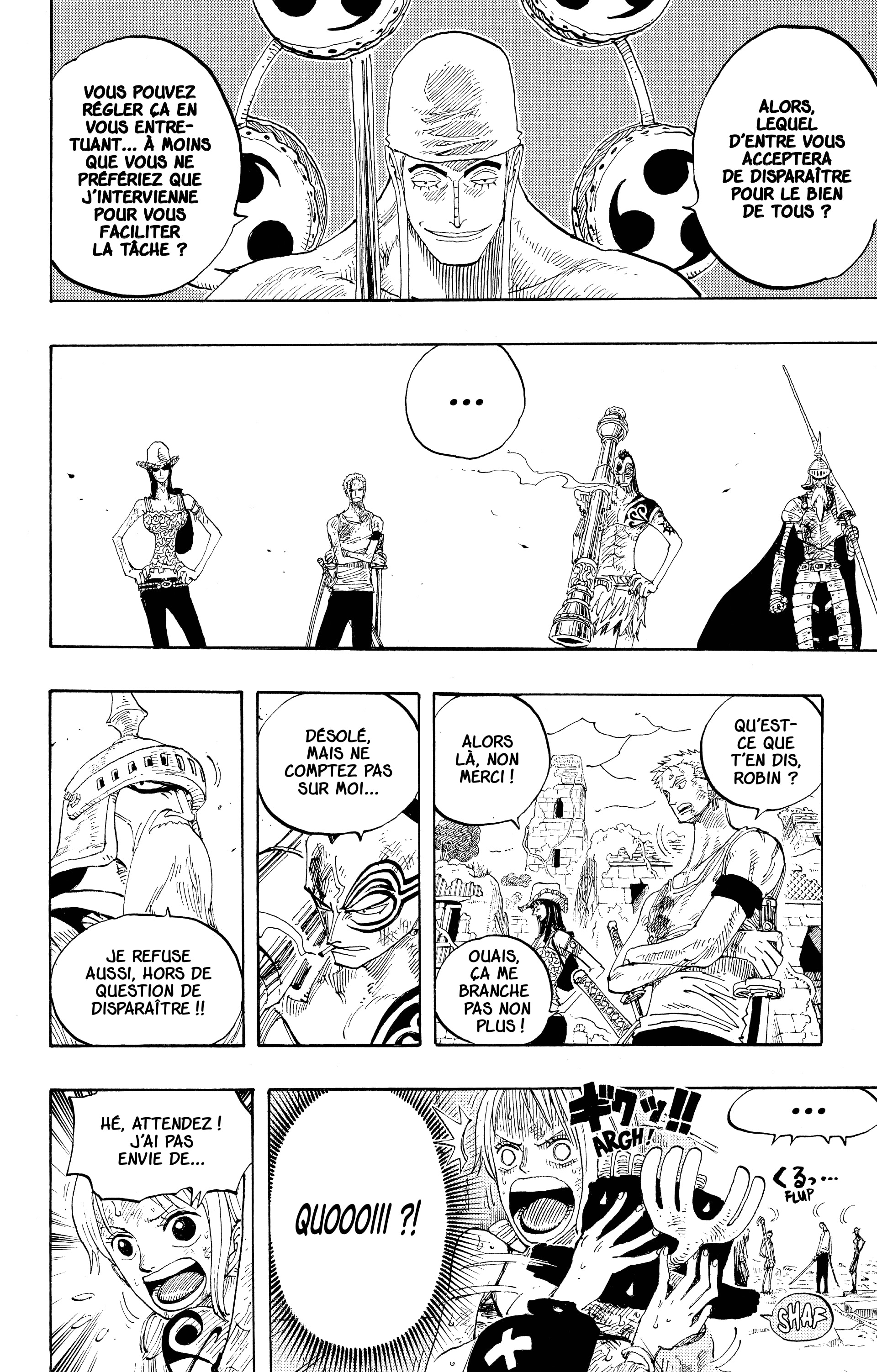 Chapter Image 593