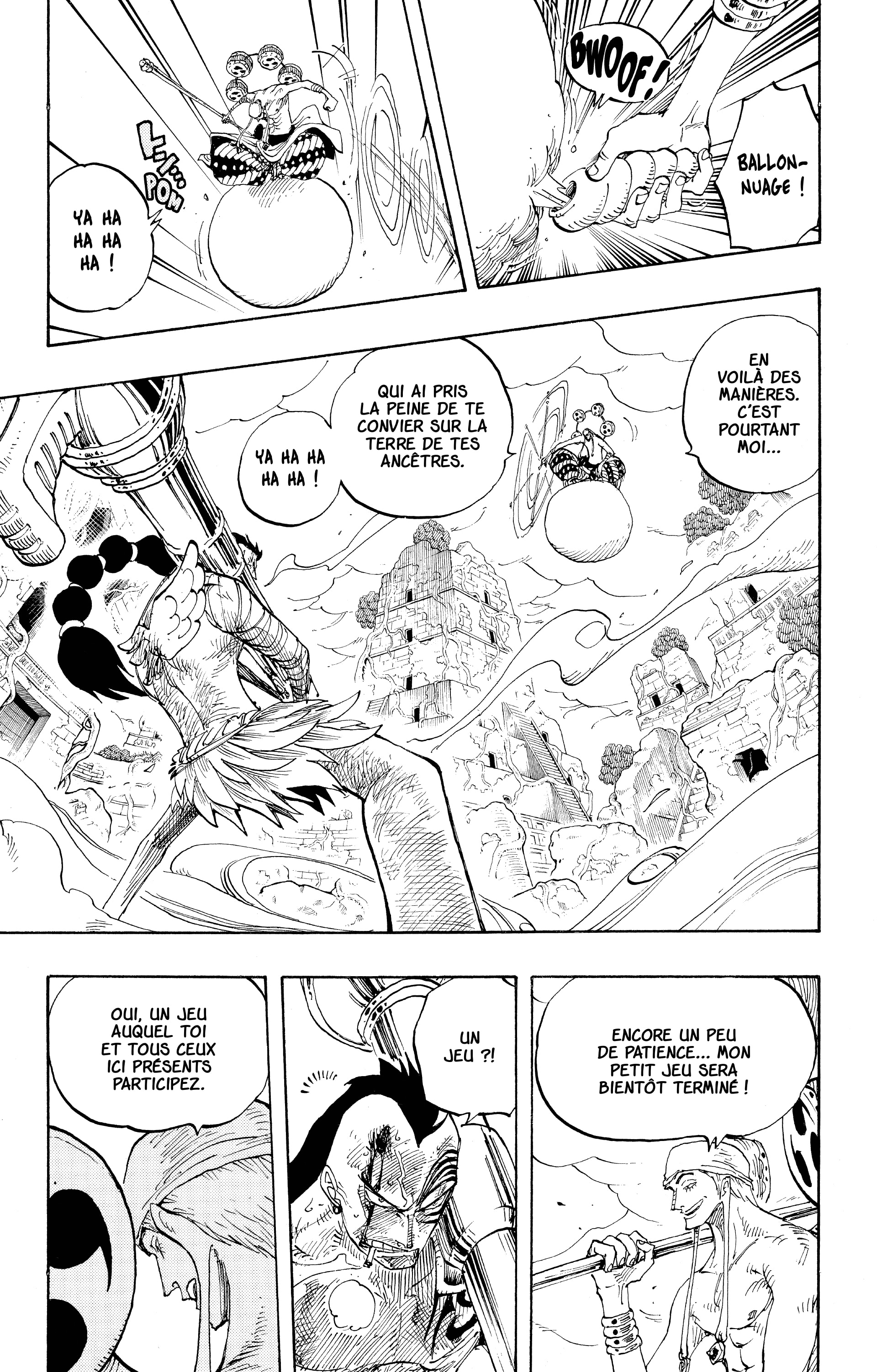 Chapter Image 519