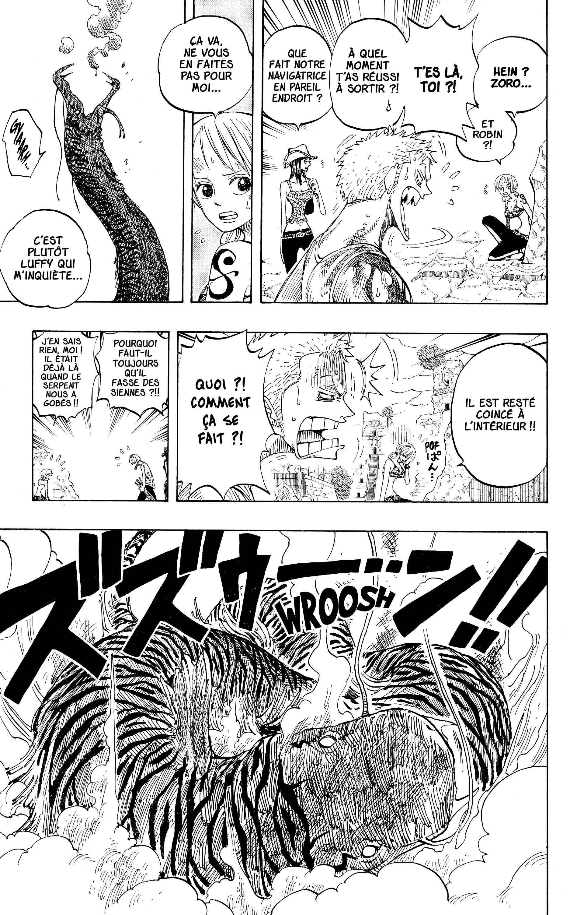 Chapter Image 445