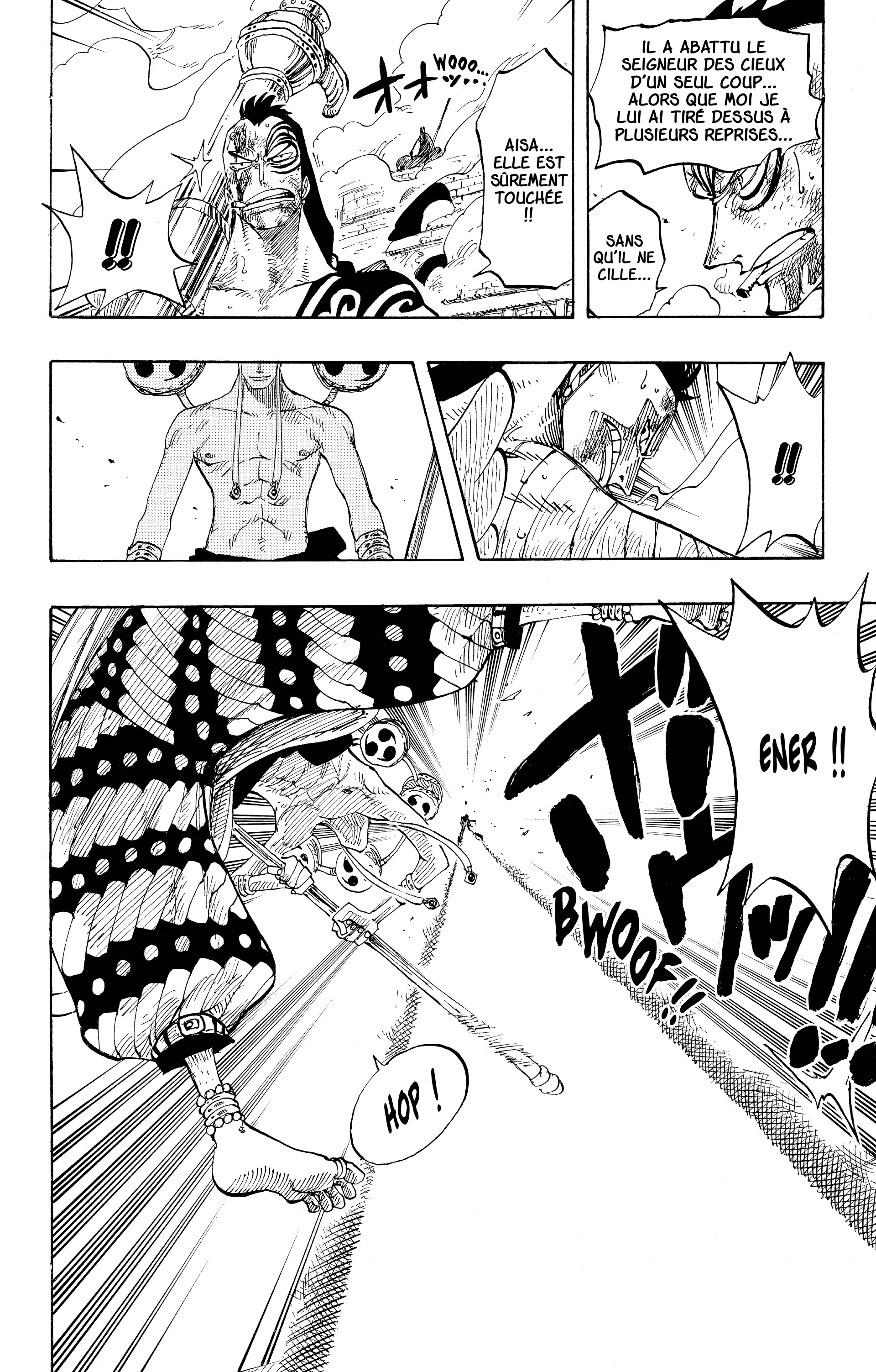 Chapter Image 482