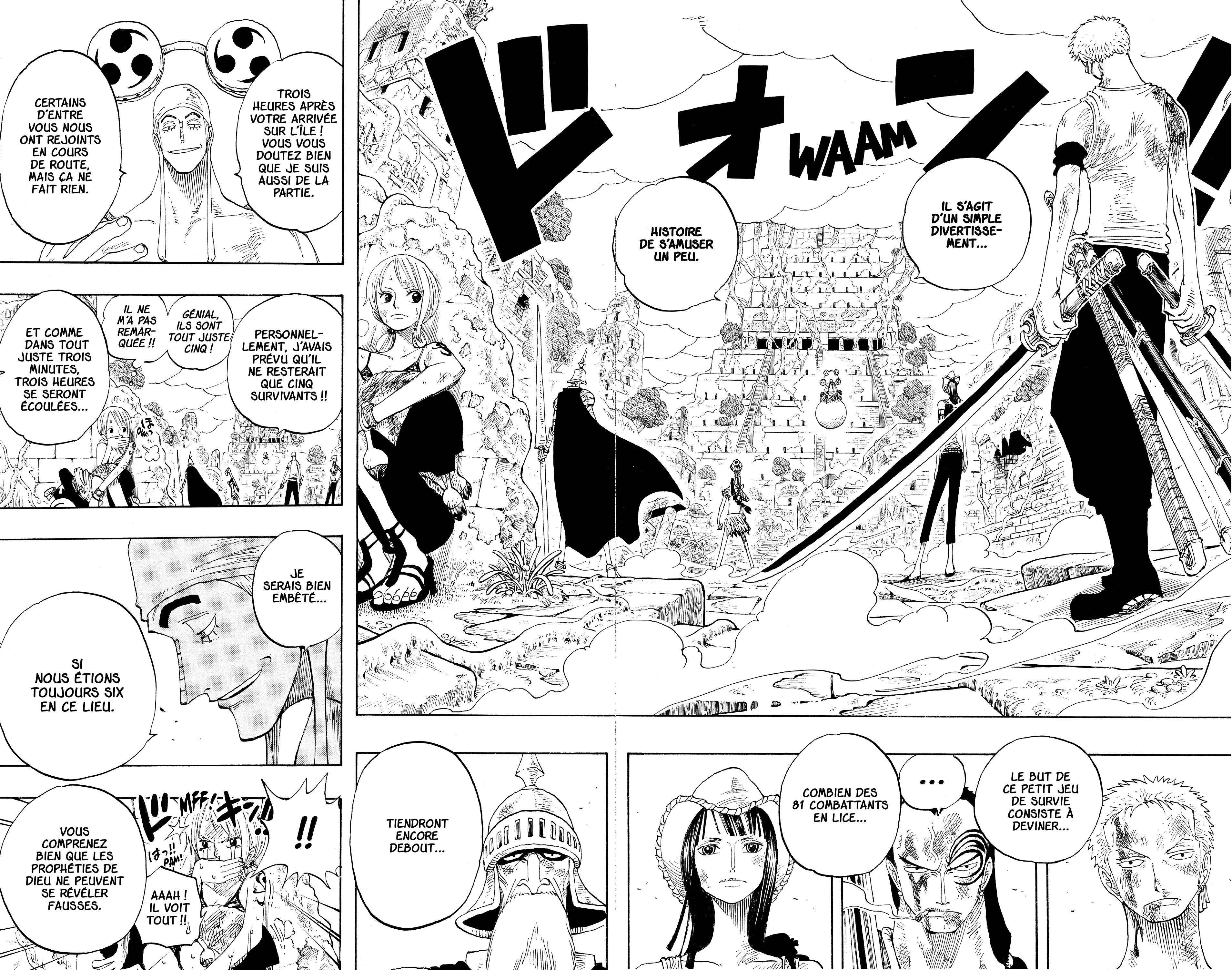 Chapter Image 556