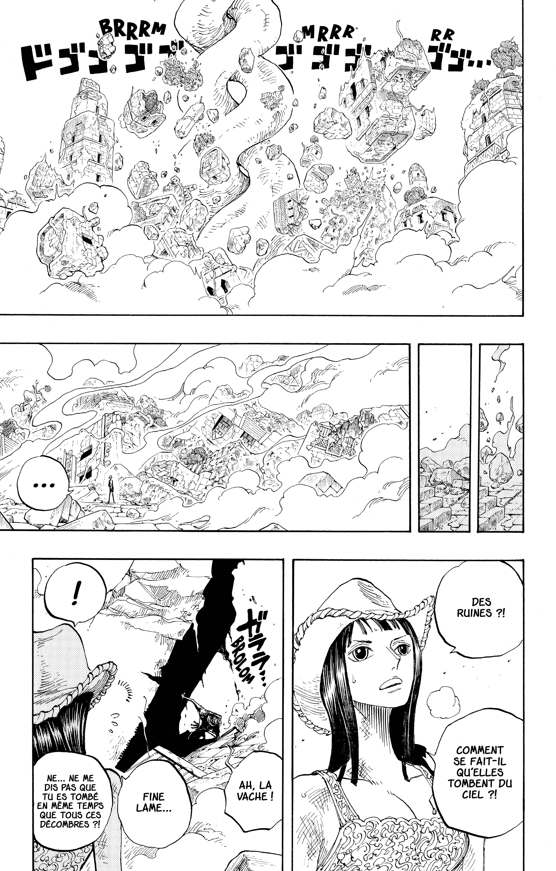 Chapter Image 149