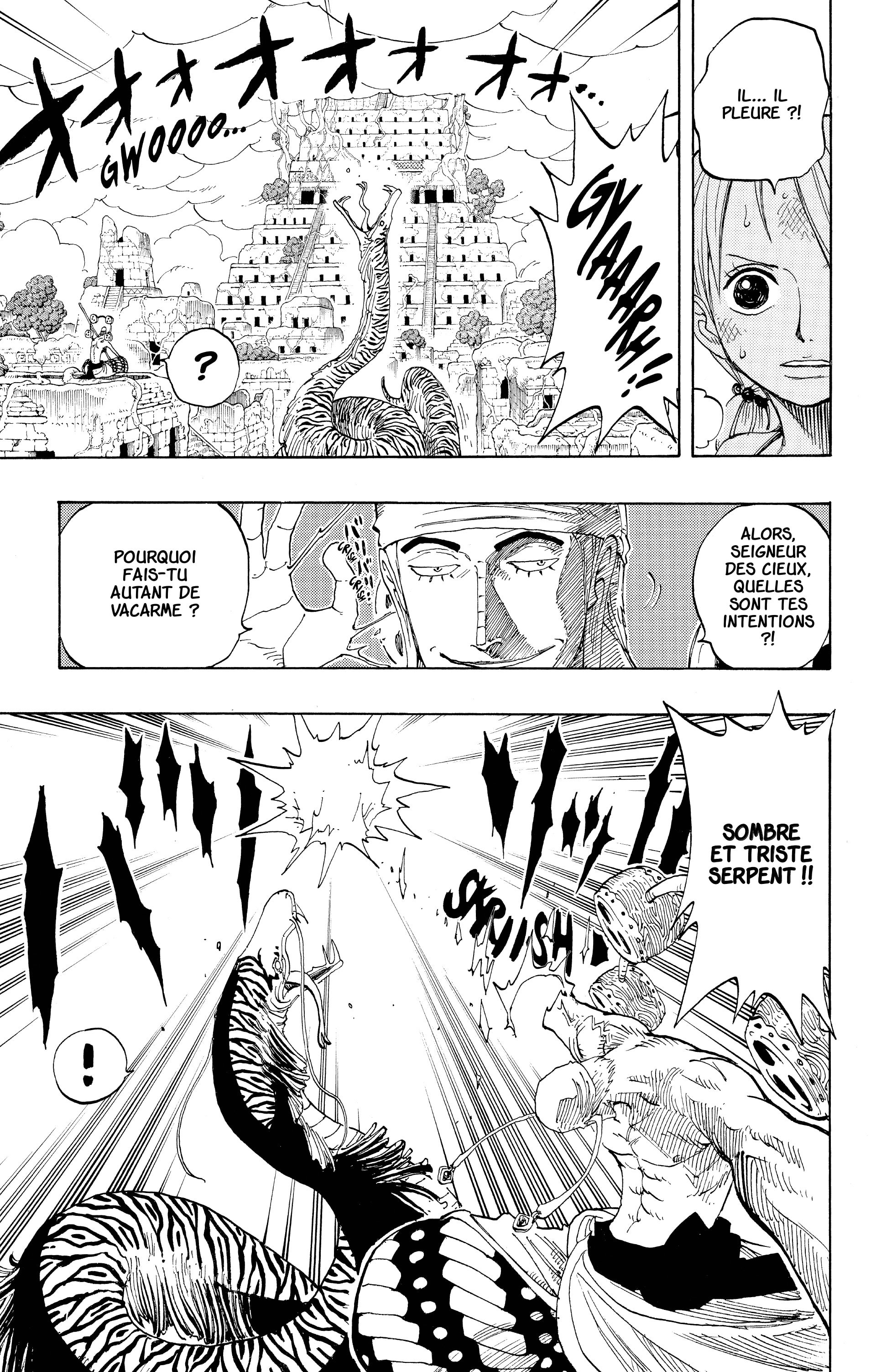 Chapter Image 371
