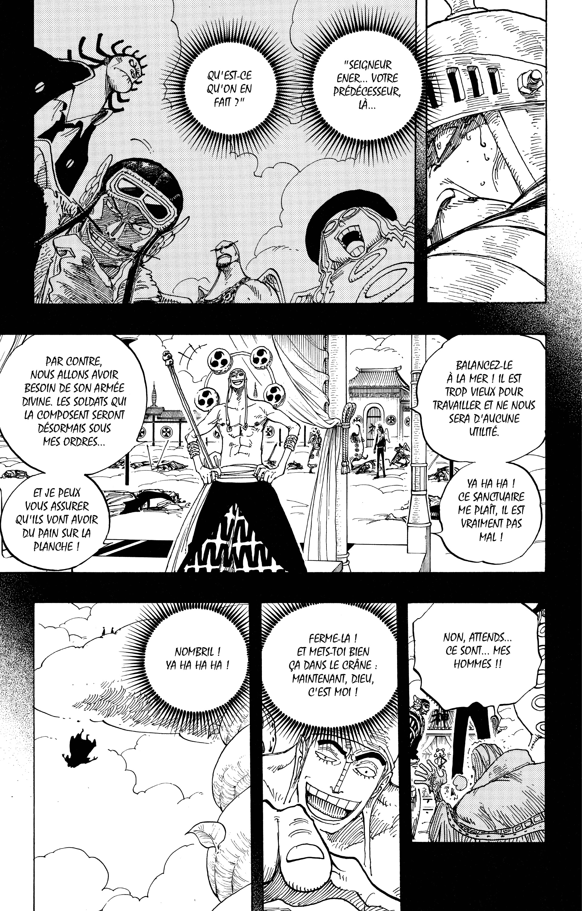 Chapter Image 519