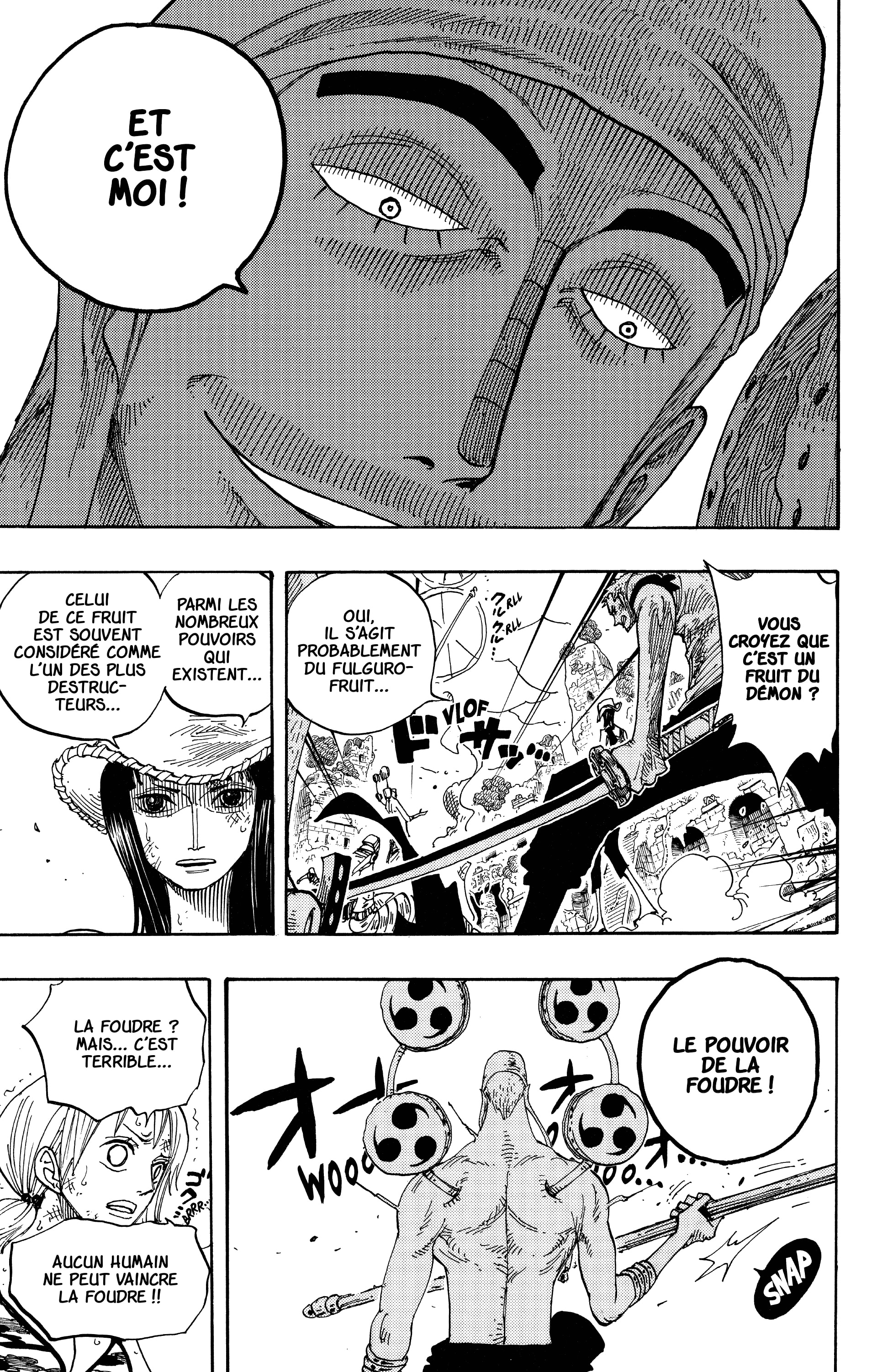 Chapter Image 593