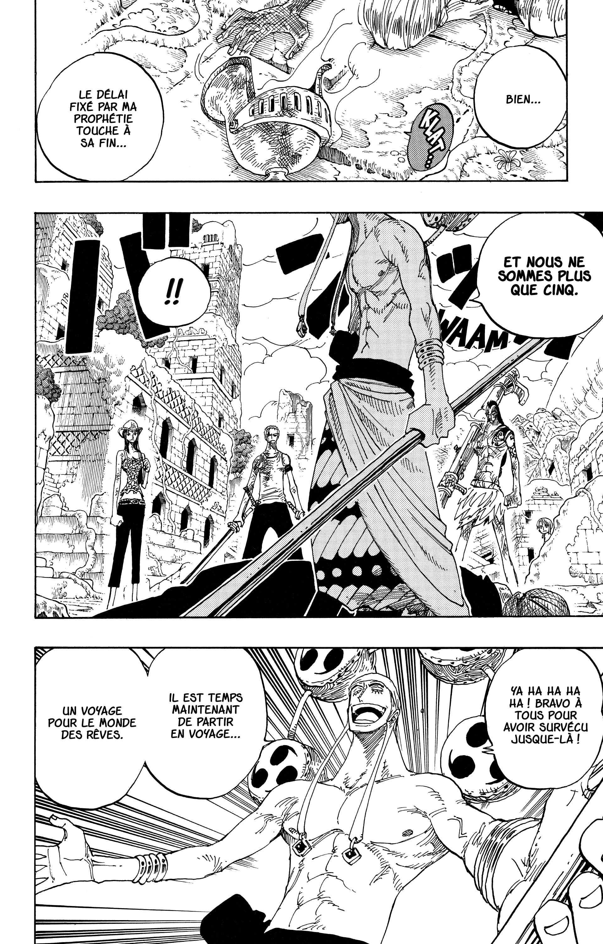 Chapter Image 630