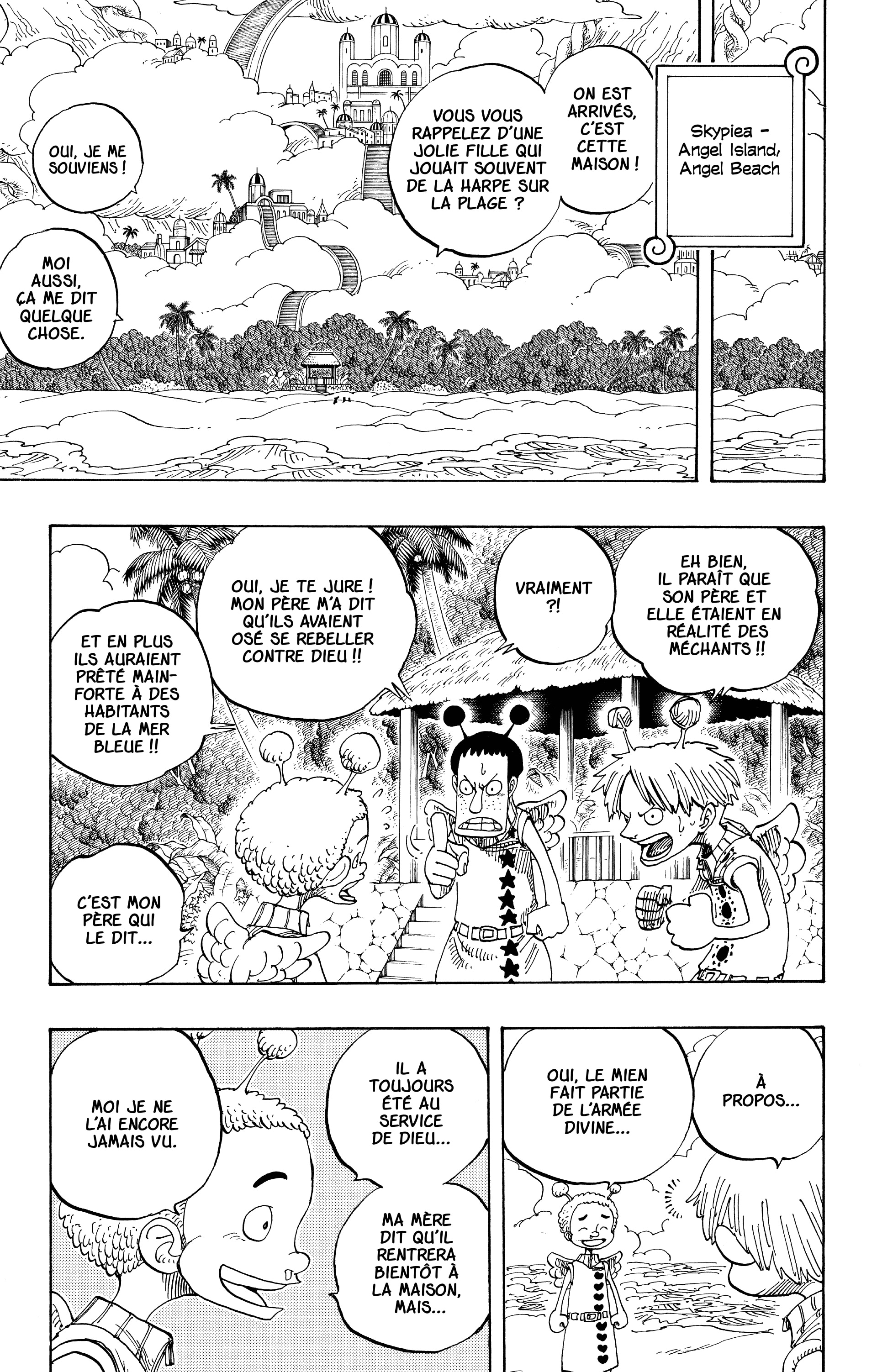 Chapter Image 149