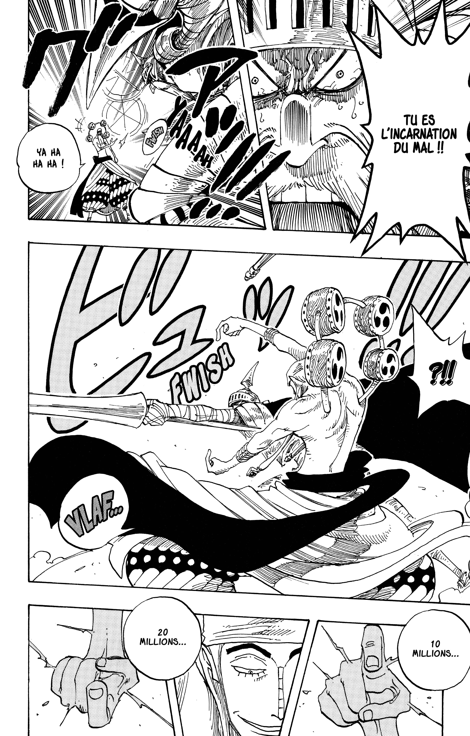 Chapter Image 482