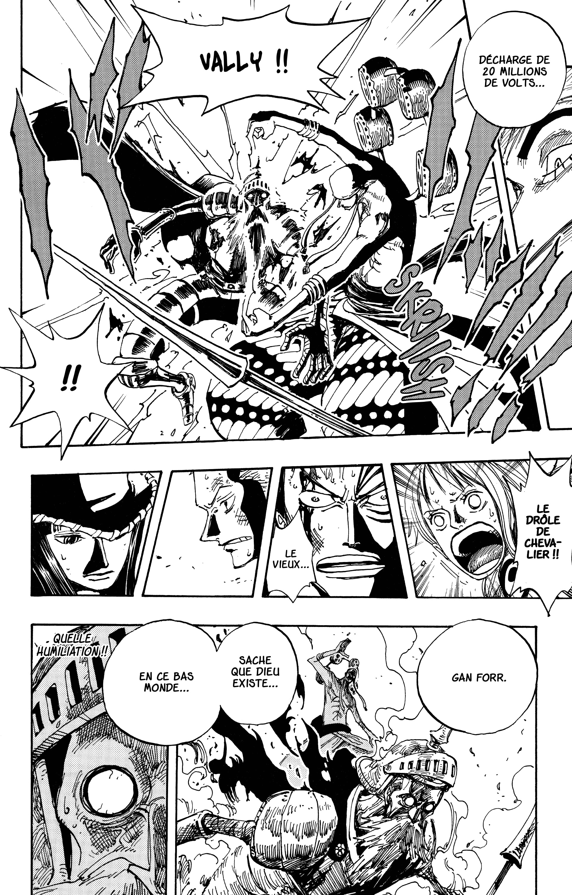 Chapter Image 556