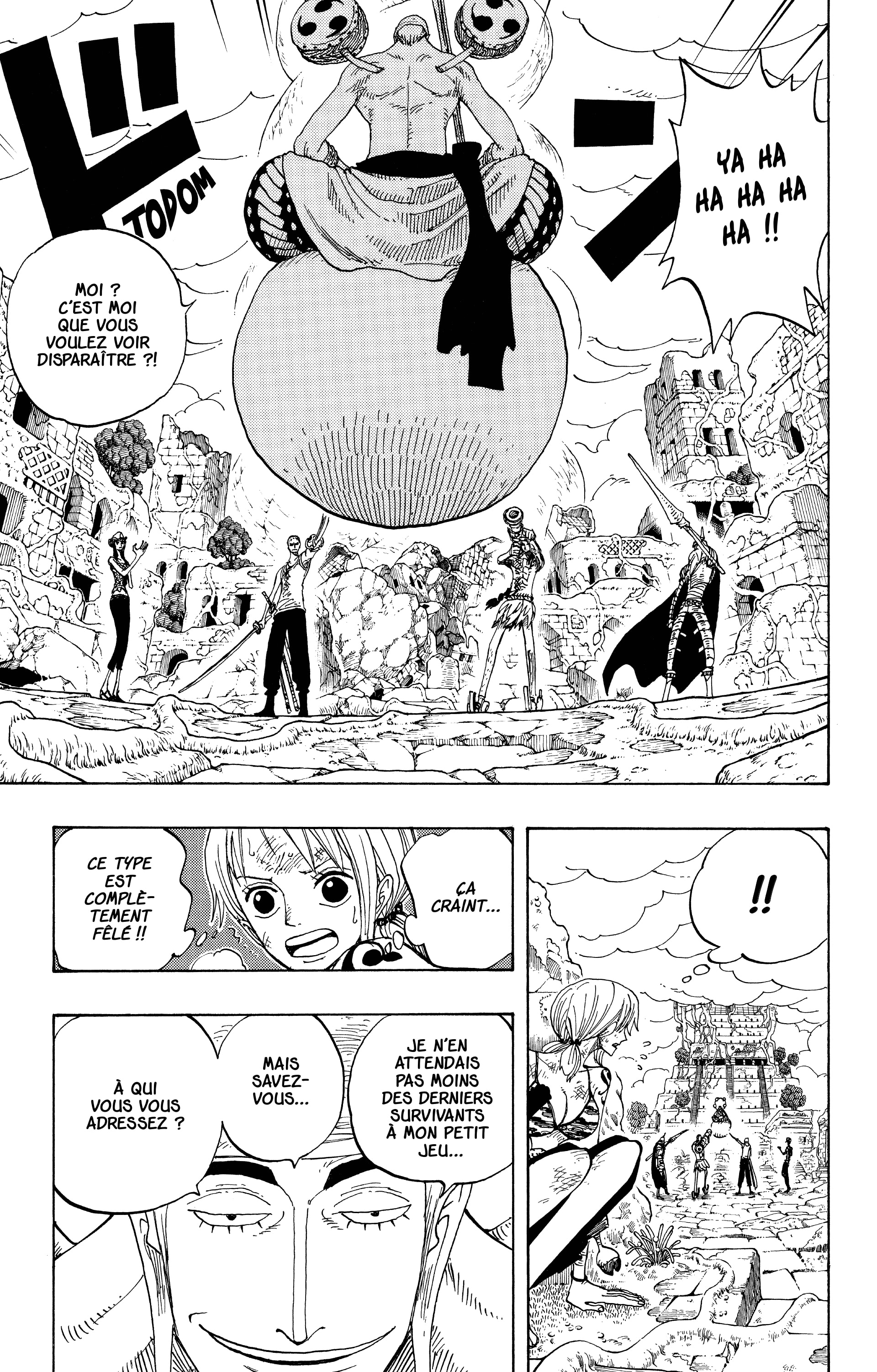 Chapter Image 223