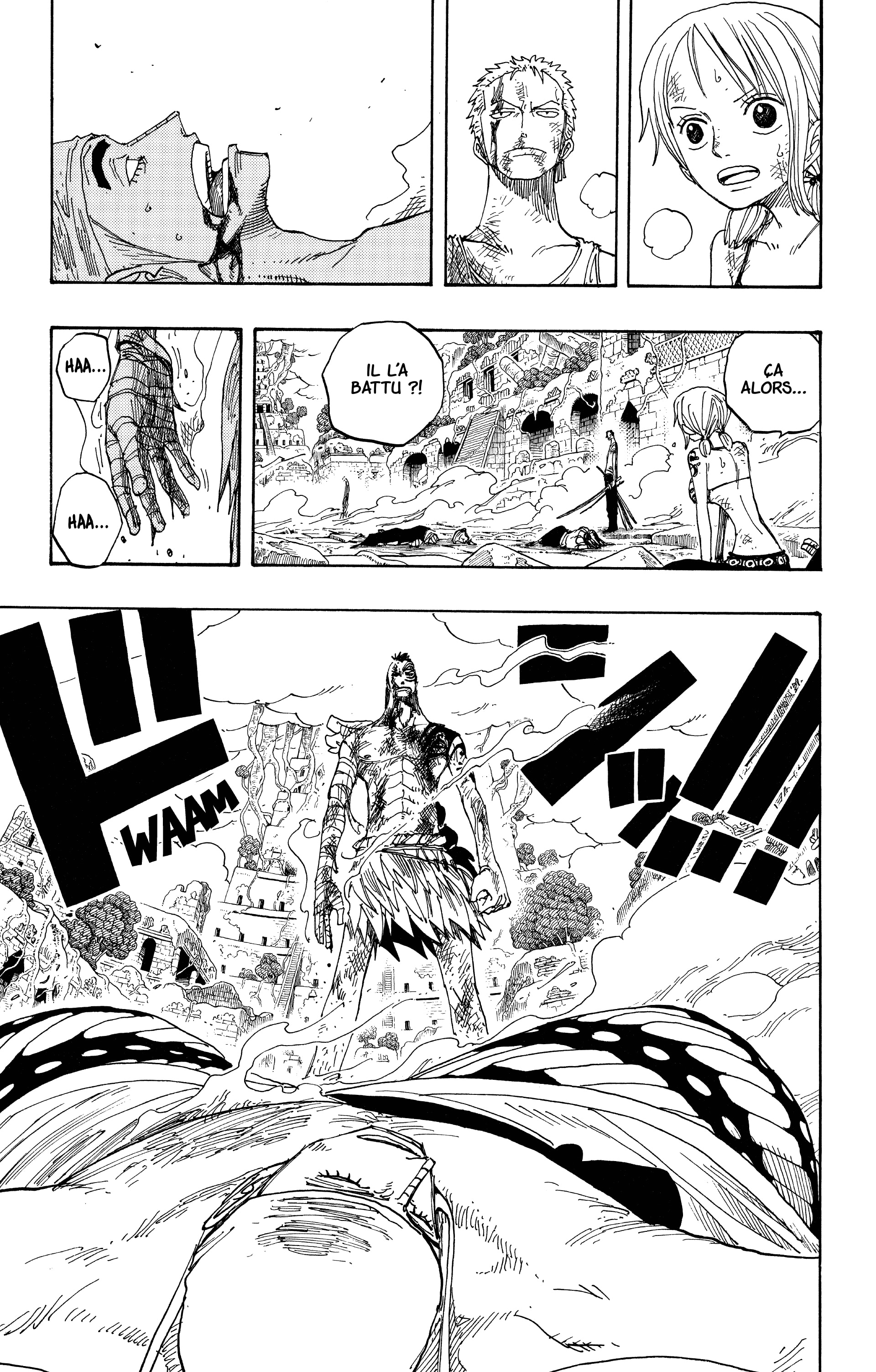 Chapter Image 593