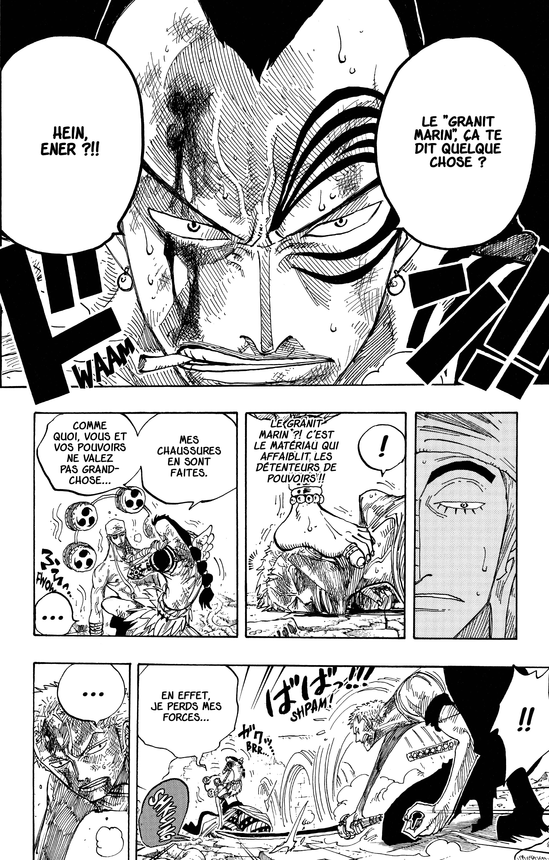 Chapter Image 408