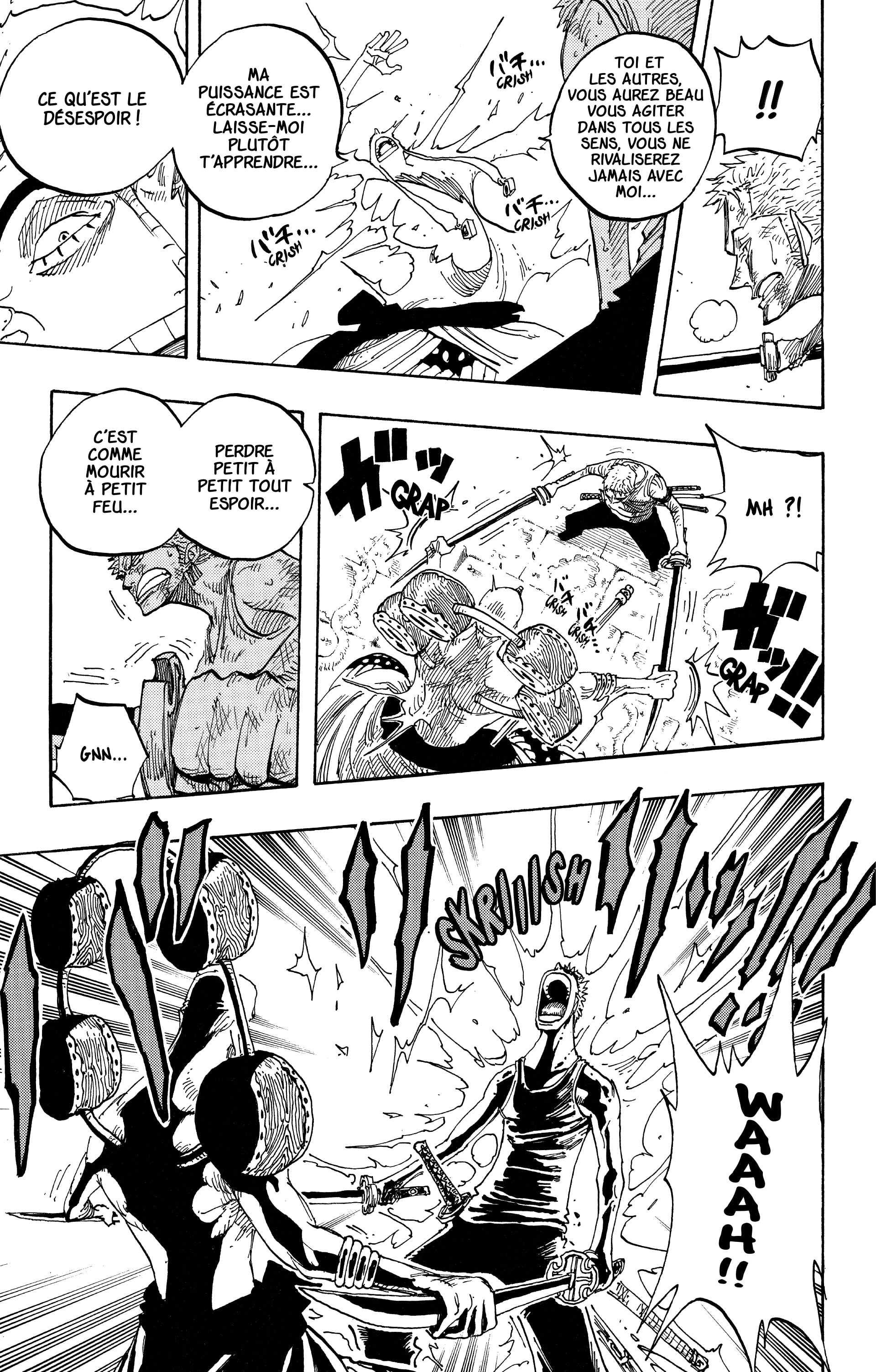 Chapter Image 297