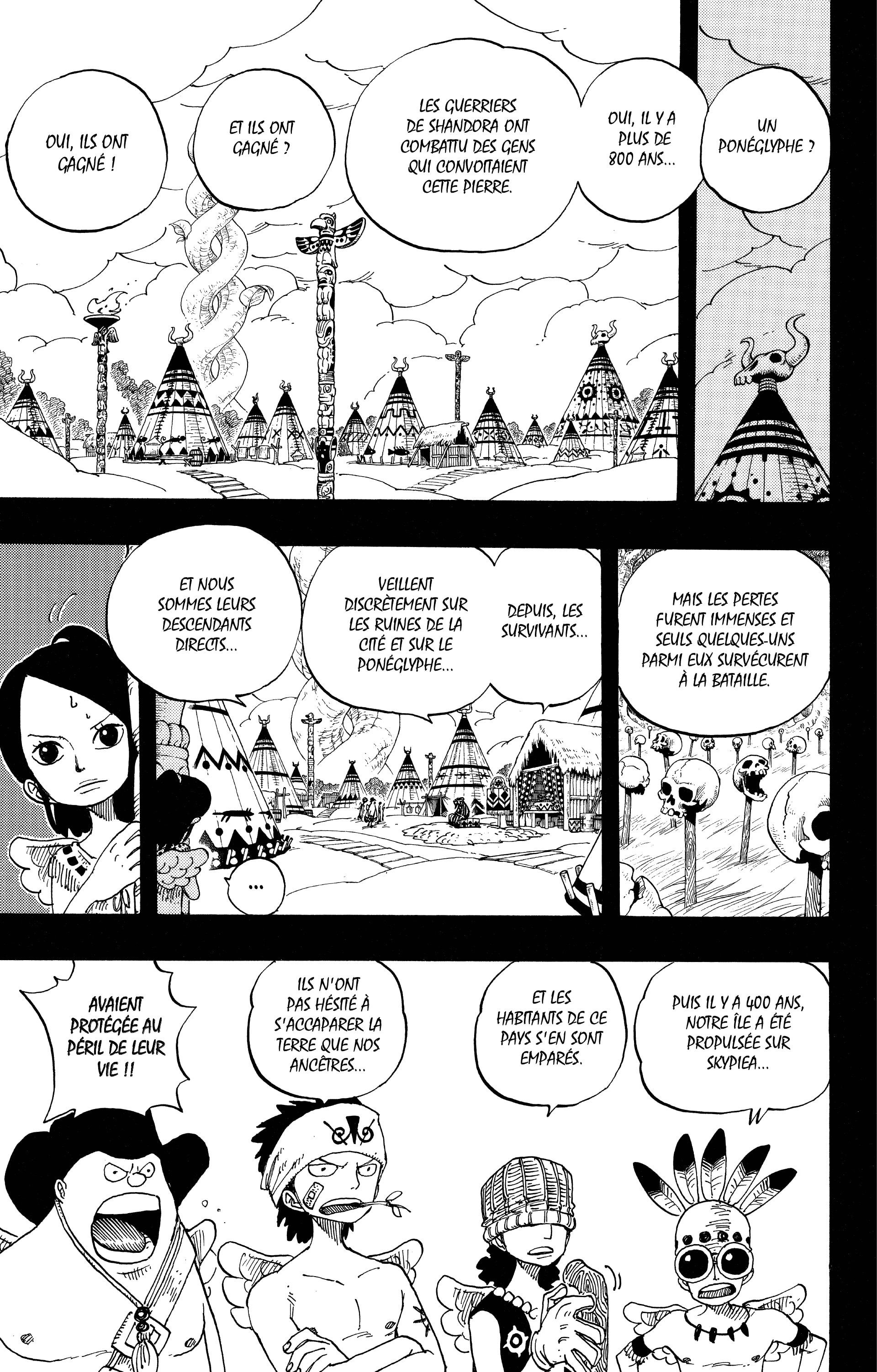 Chapter Image 519