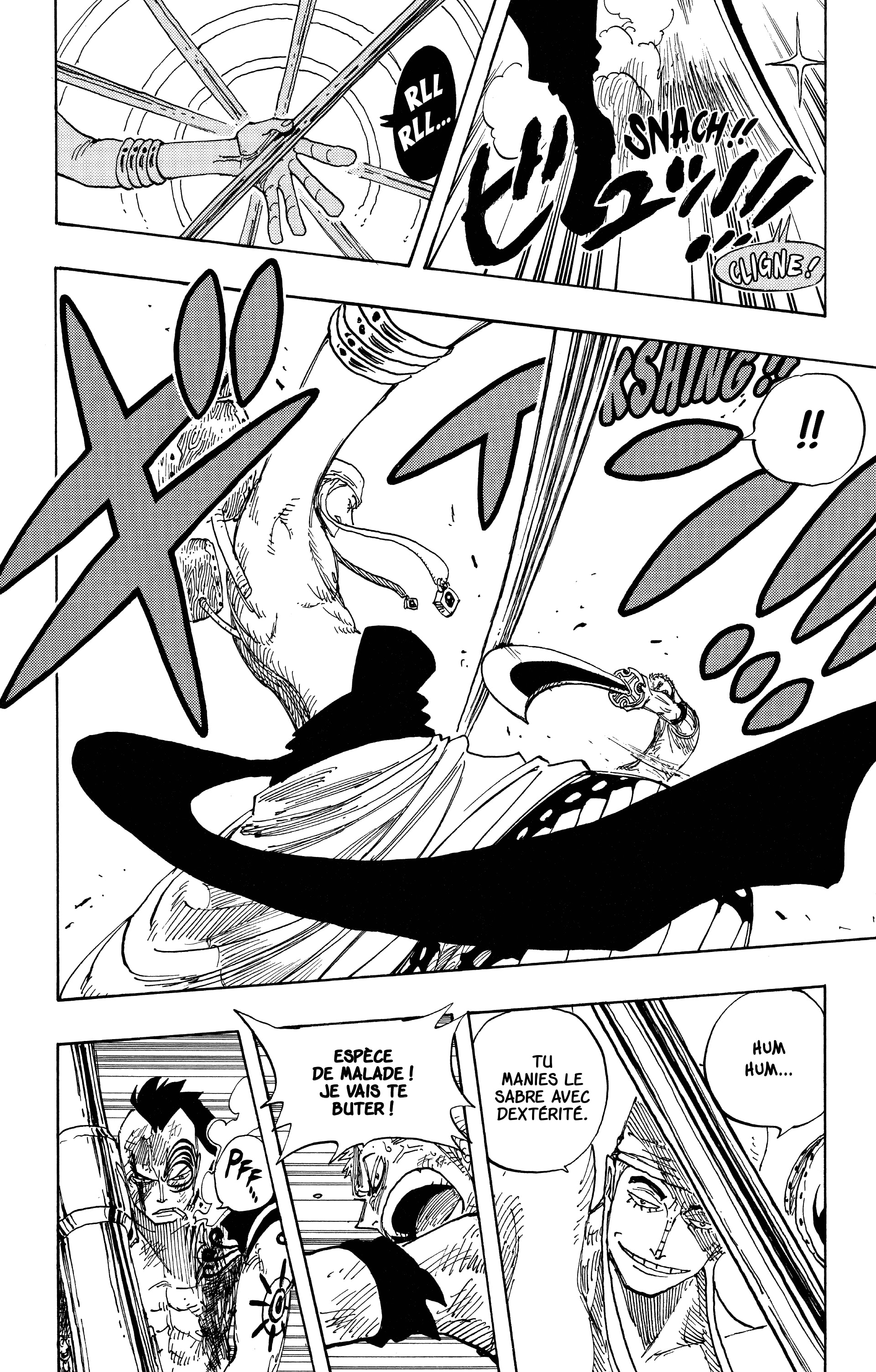 Chapter Image 112