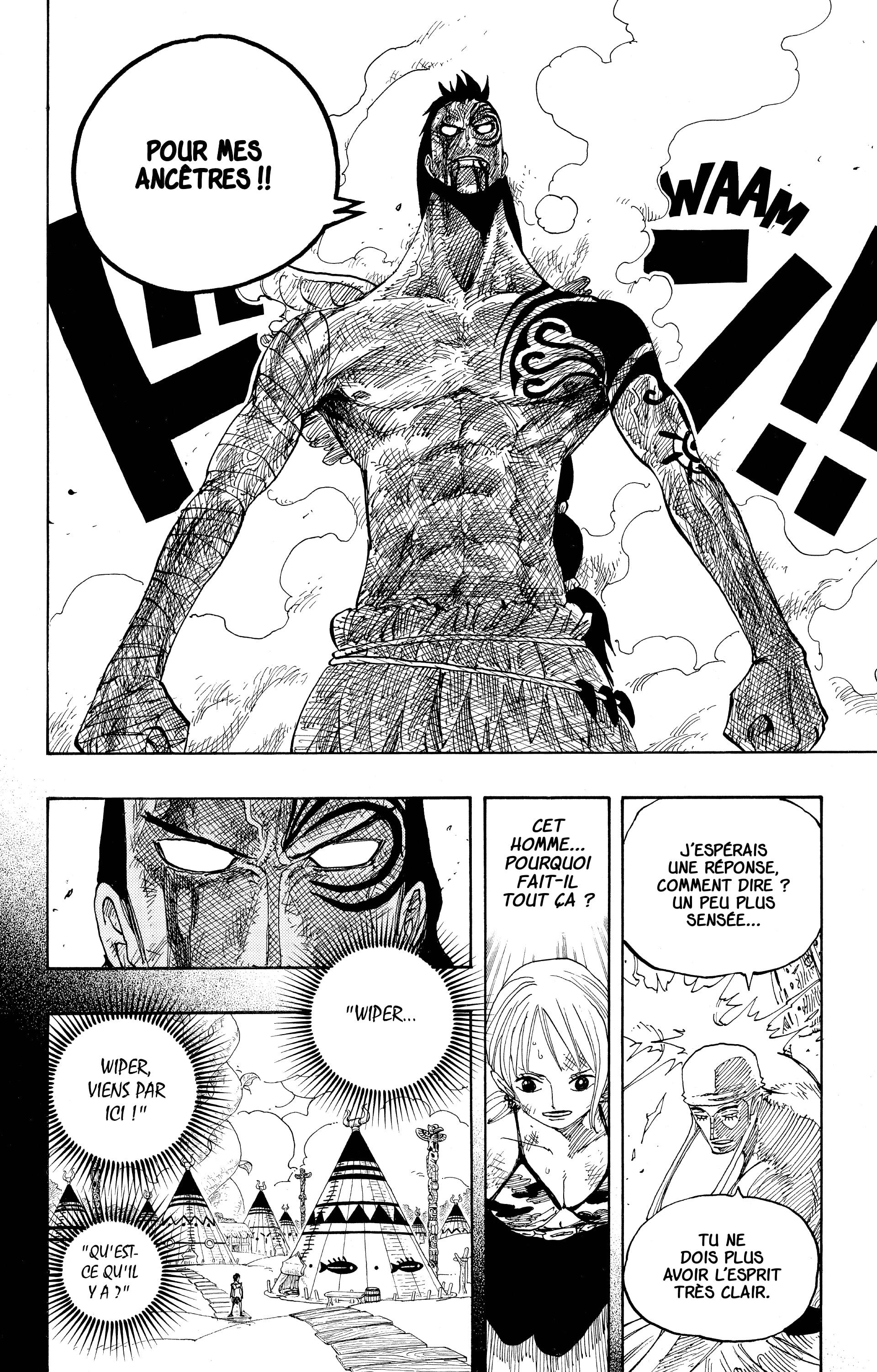 Chapter Image 630