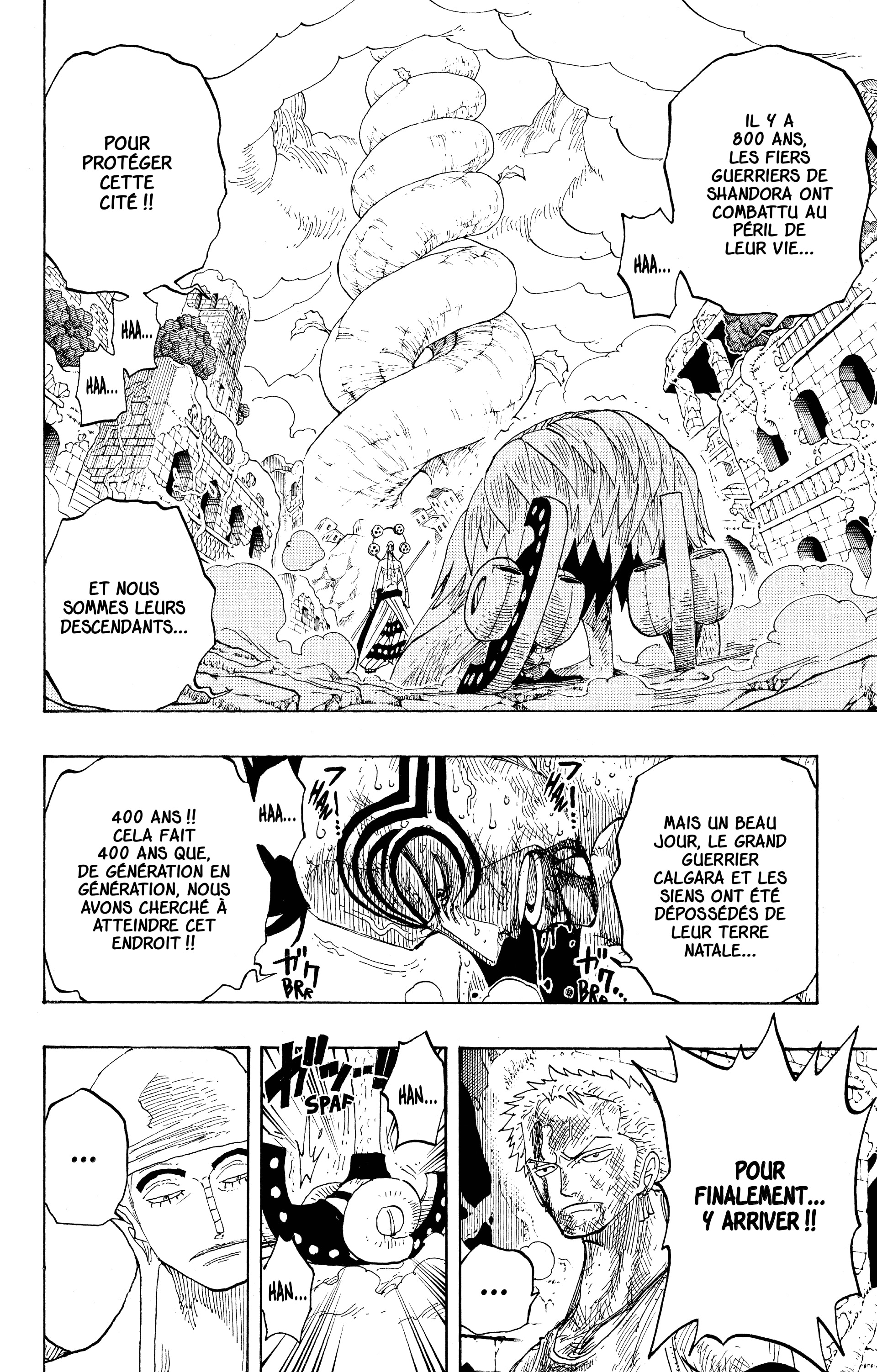 Chapter Image 334