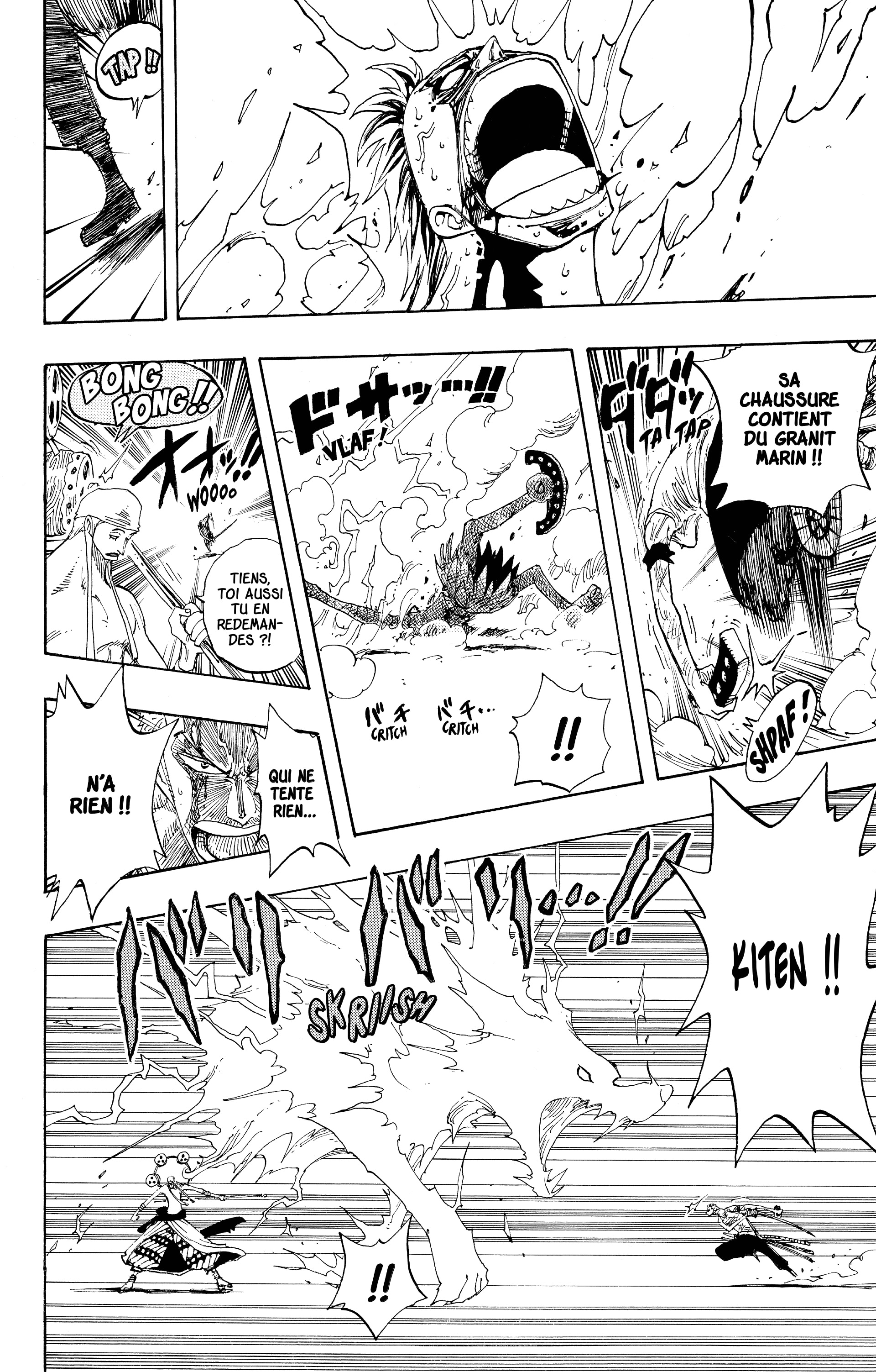 Chapter Image 482