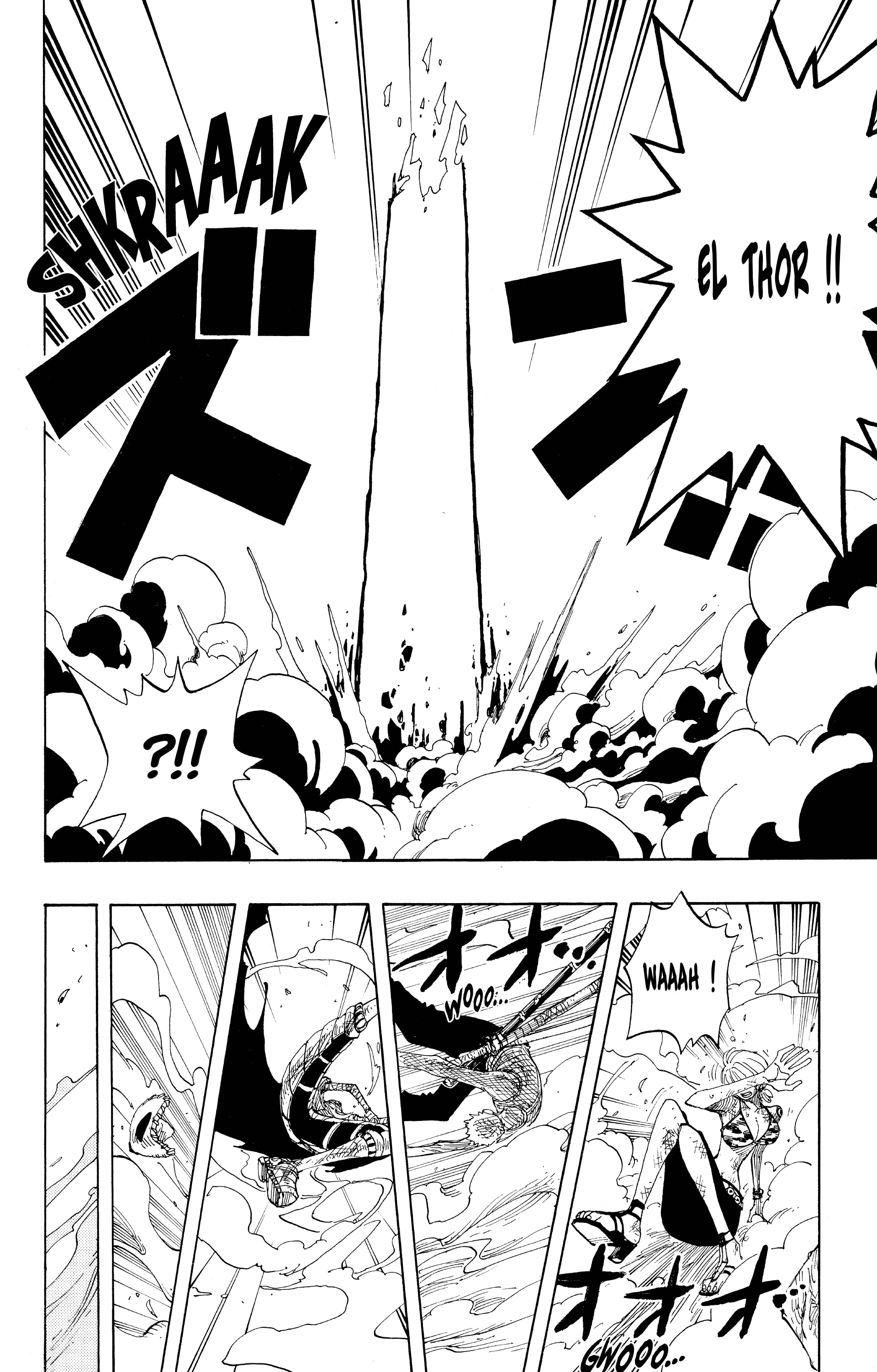 Chapter Image 704