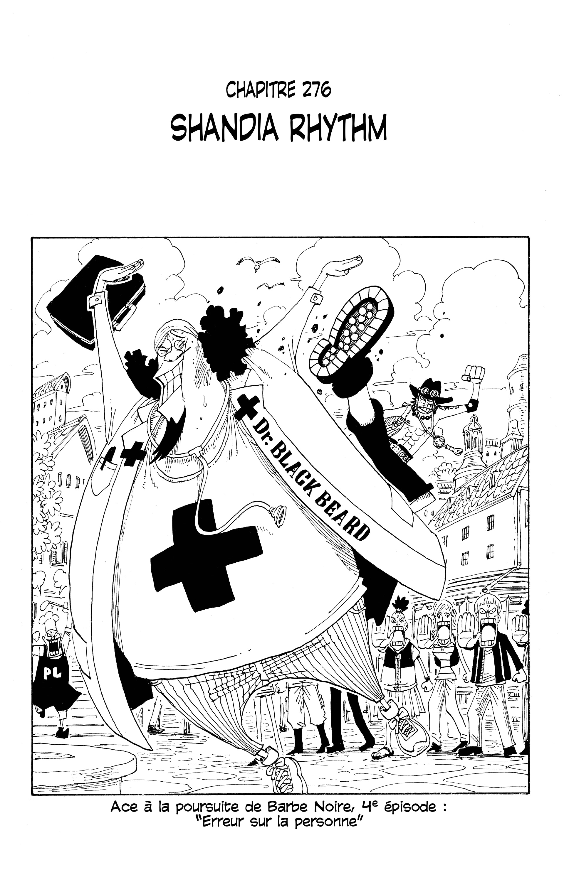 Chapter Image 223