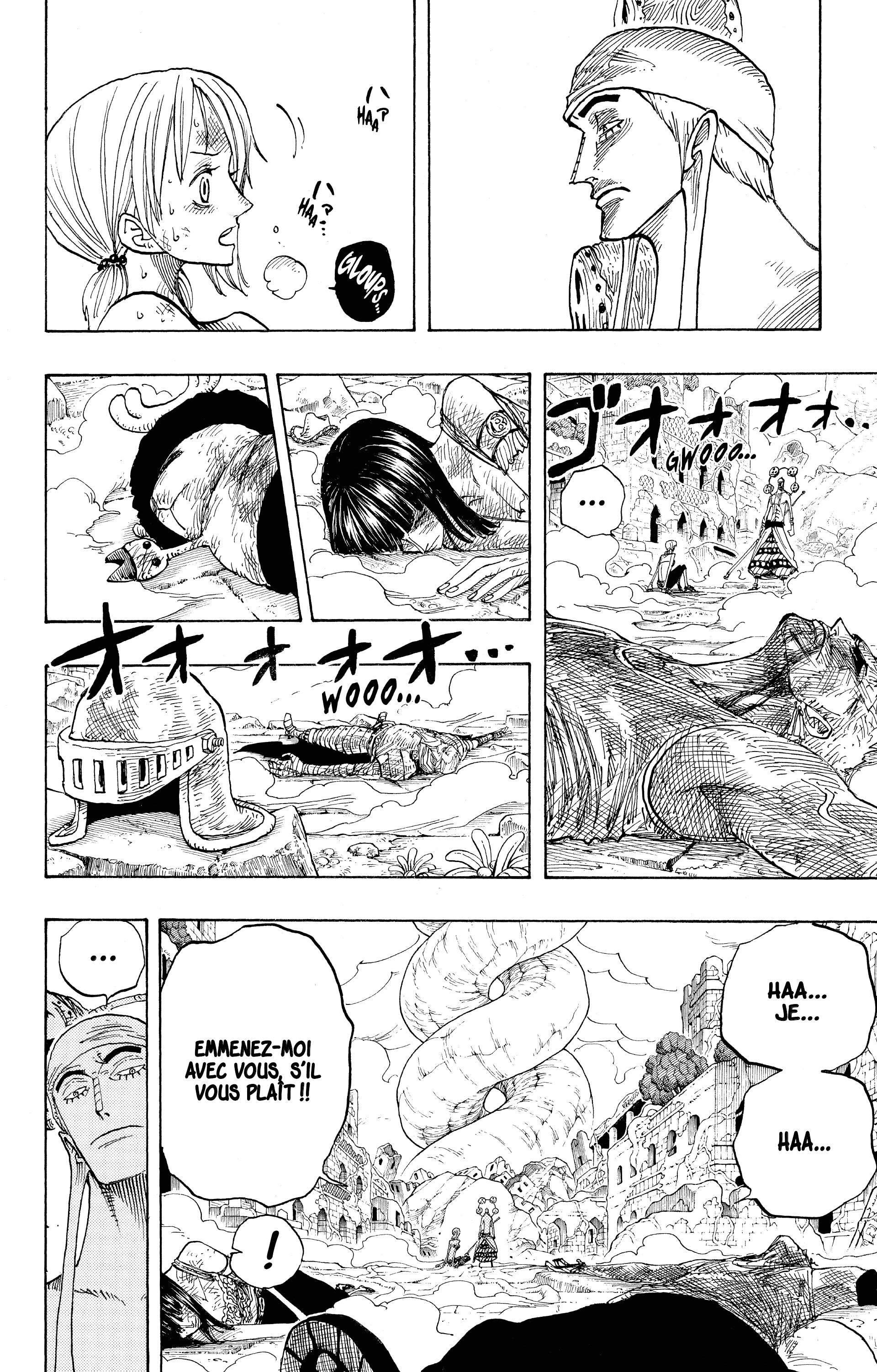 Chapter Image 778