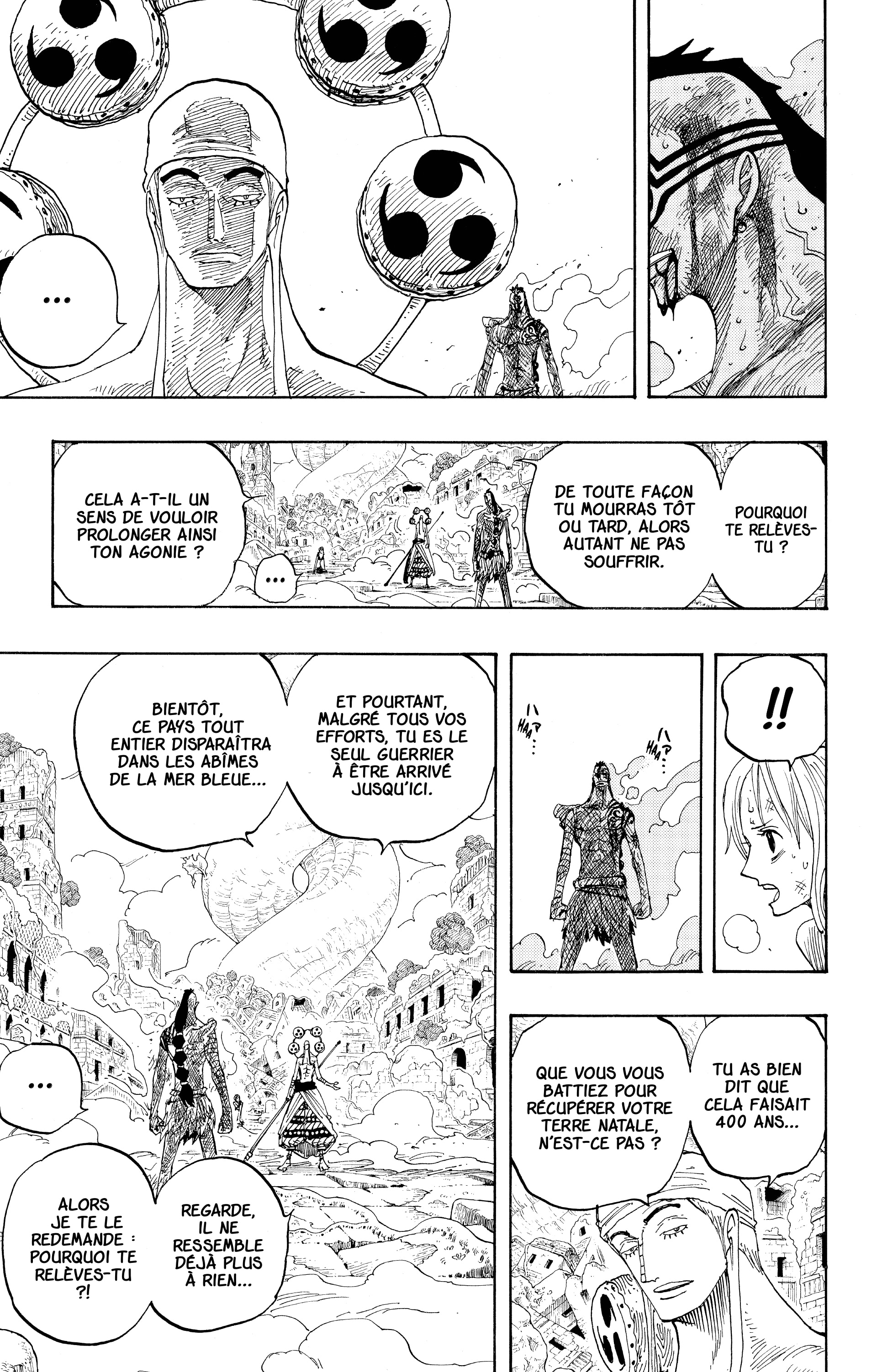 Chapter Image 593