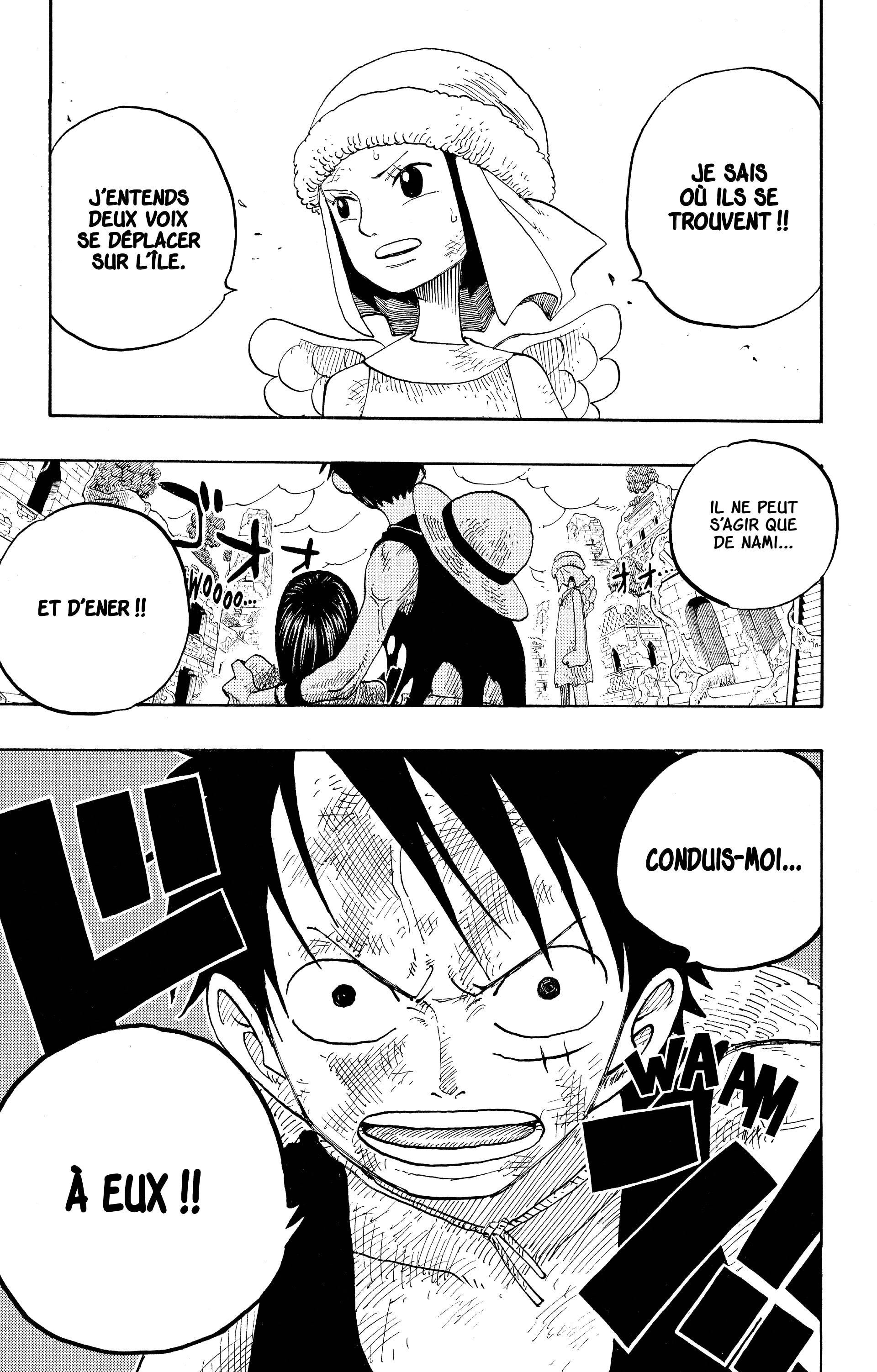 Chapter Image 593